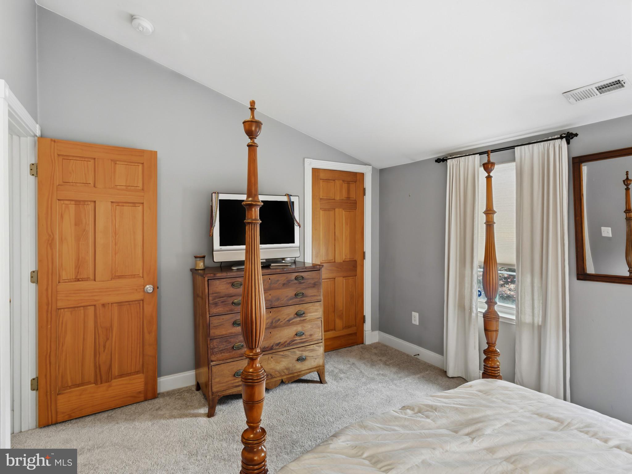 HOMEWOOD - Residential