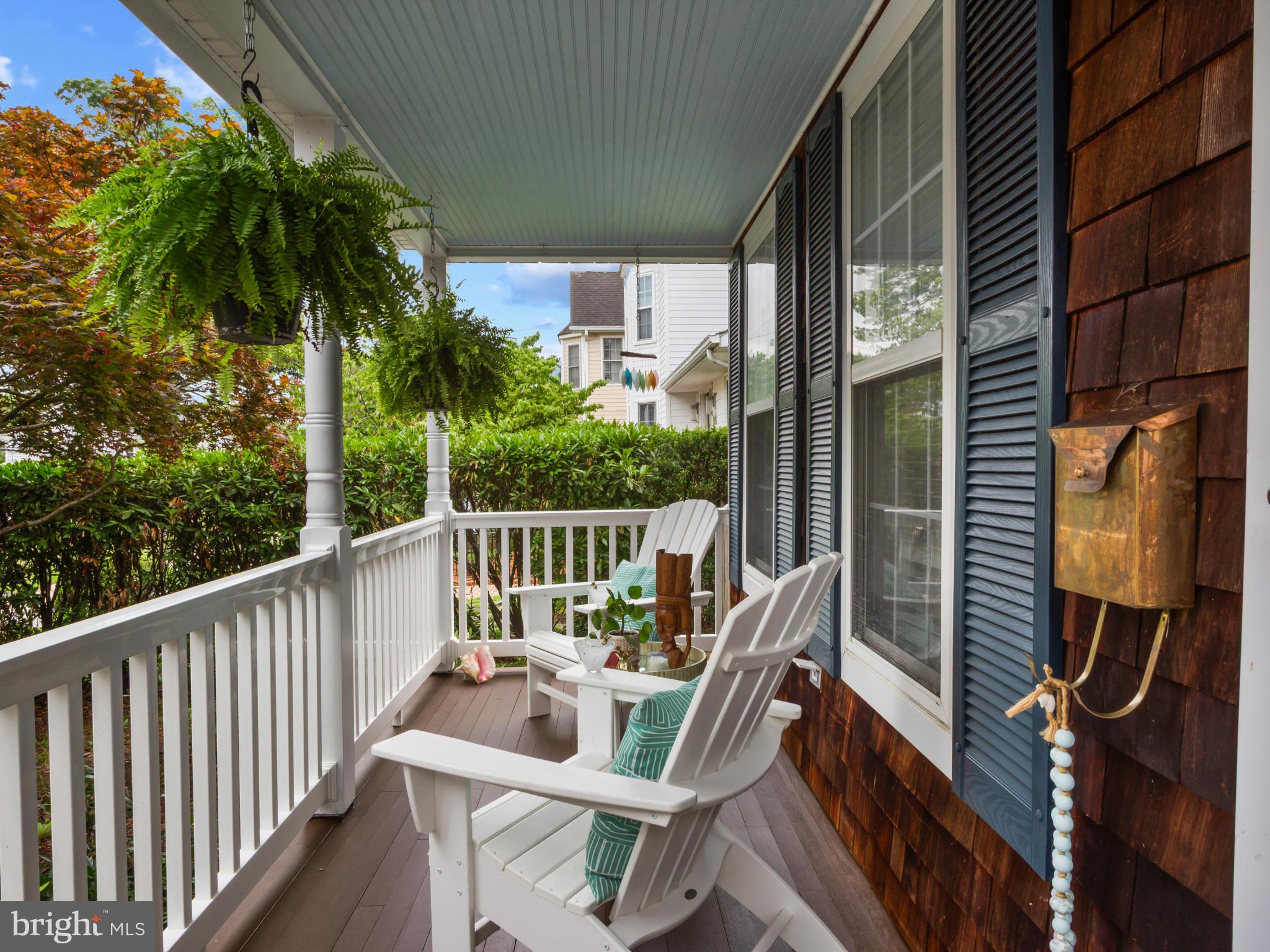 HOMEWOOD - Residential