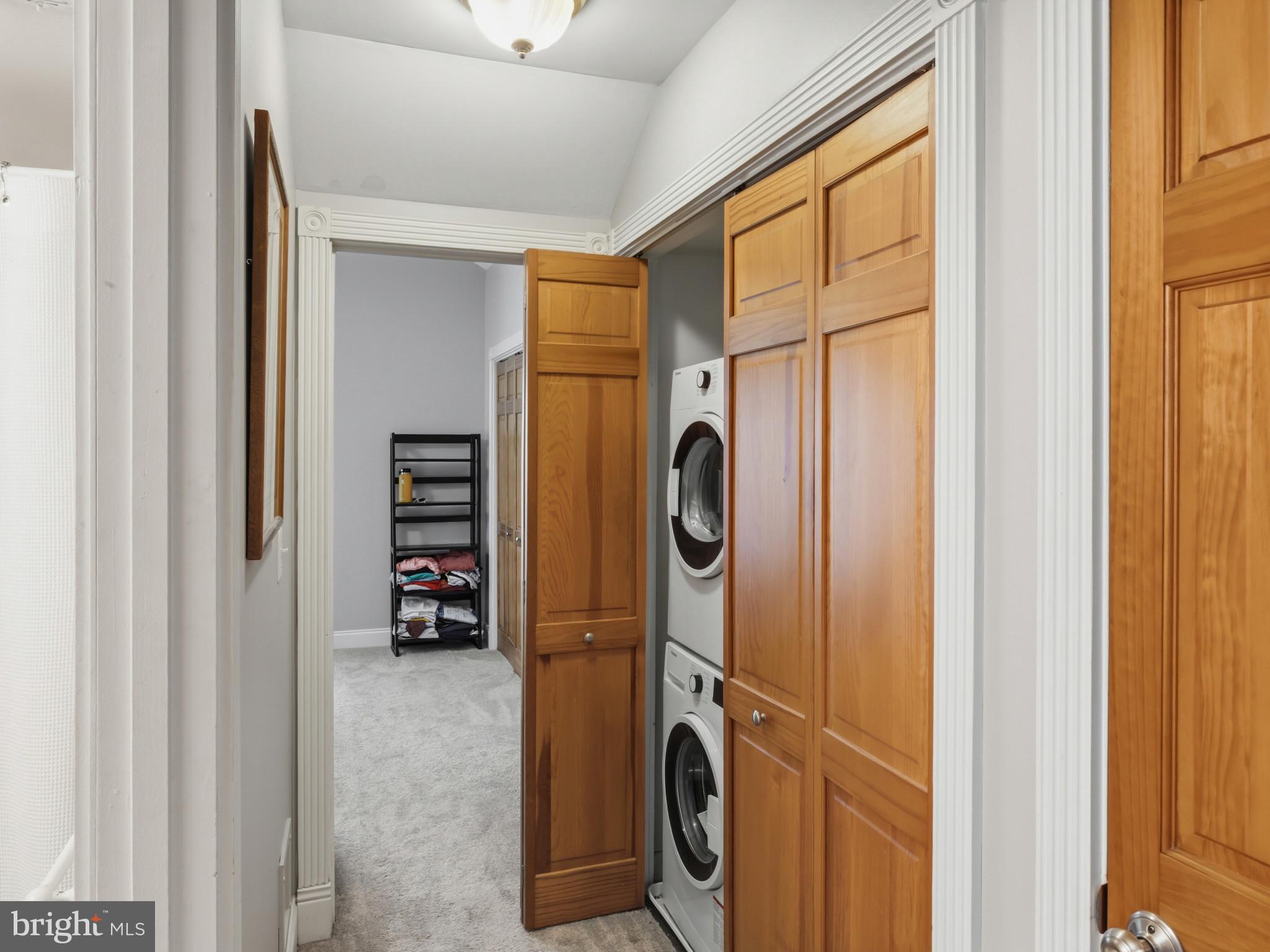 HOMEWOOD - Residential