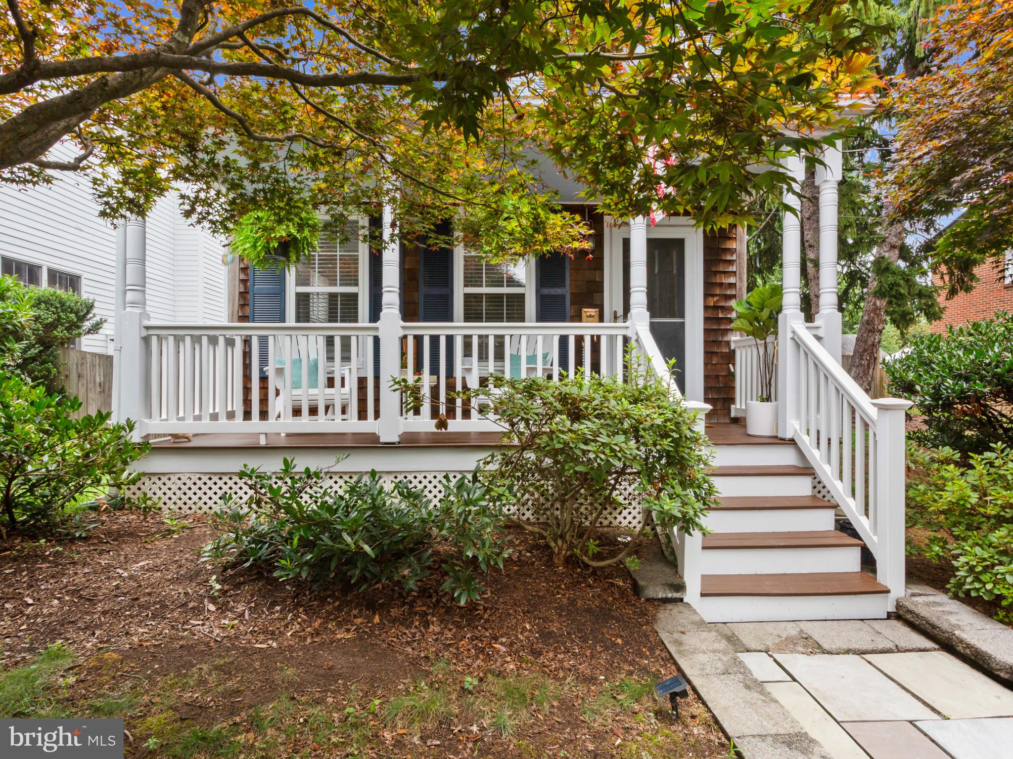HOMEWOOD - Residential