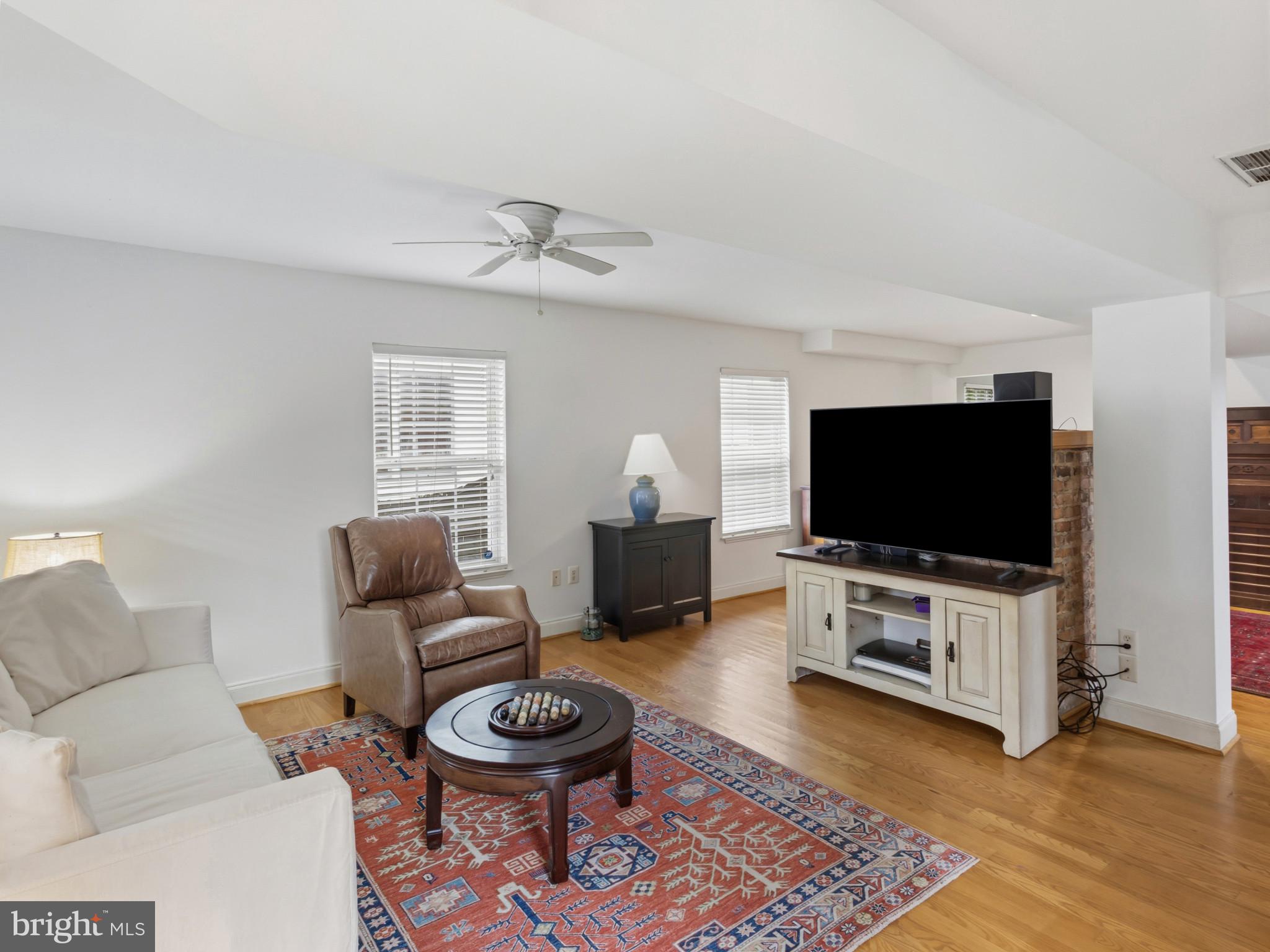 HOMEWOOD - Residential