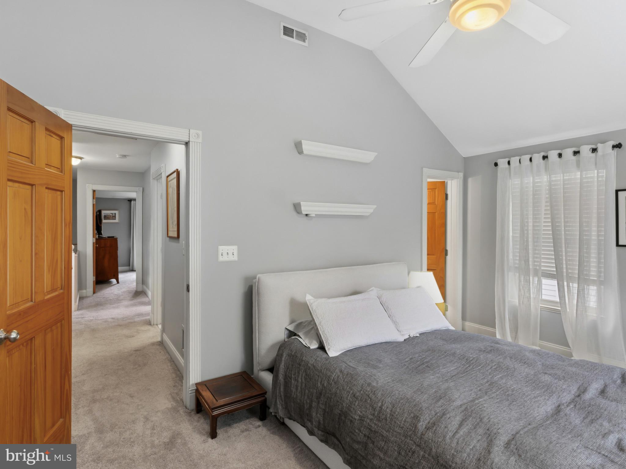HOMEWOOD - Residential