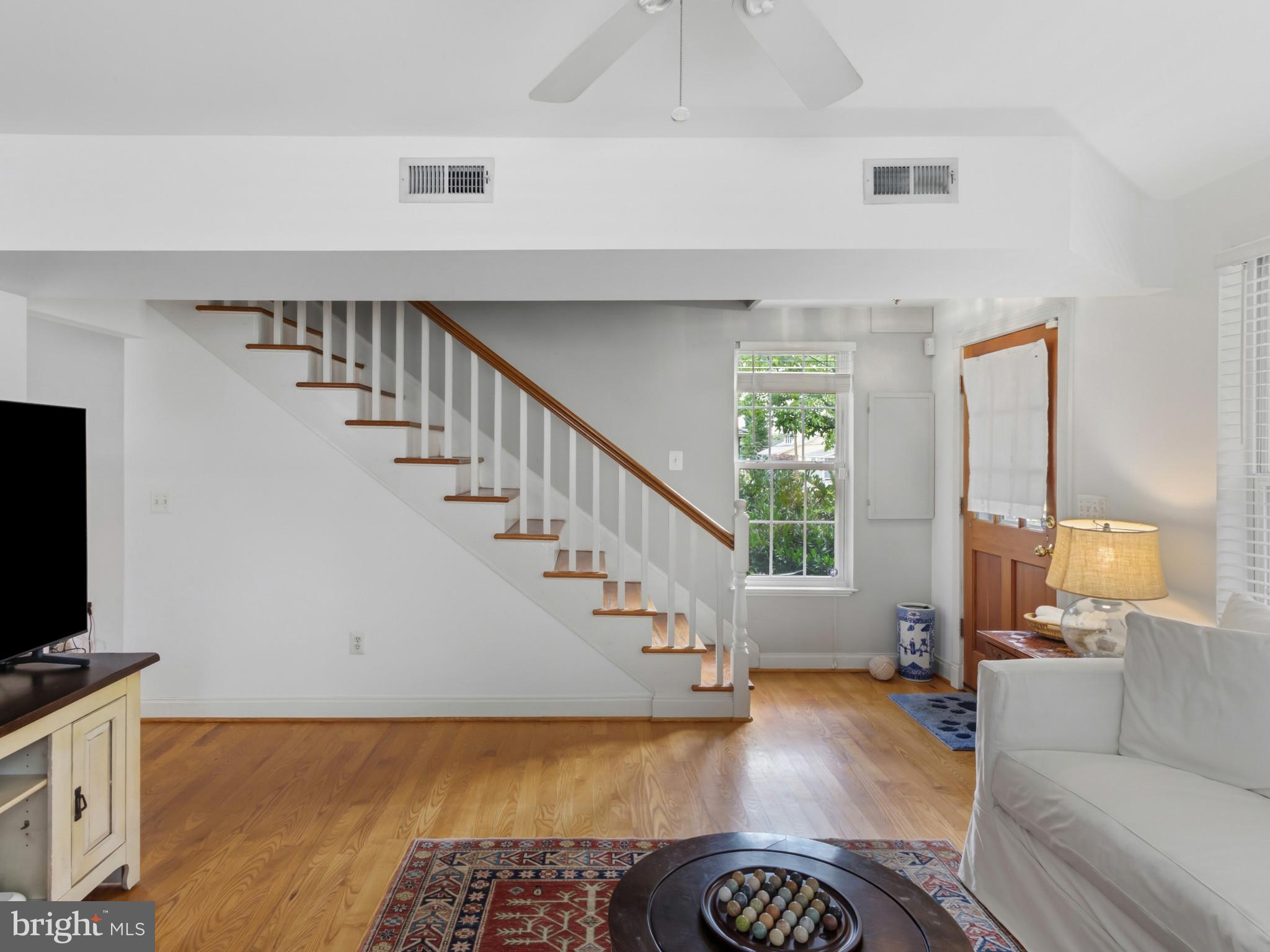 HOMEWOOD - Residential
