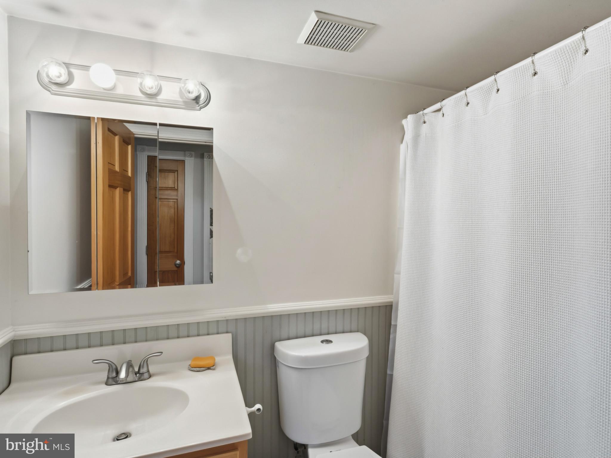 HOMEWOOD - Residential