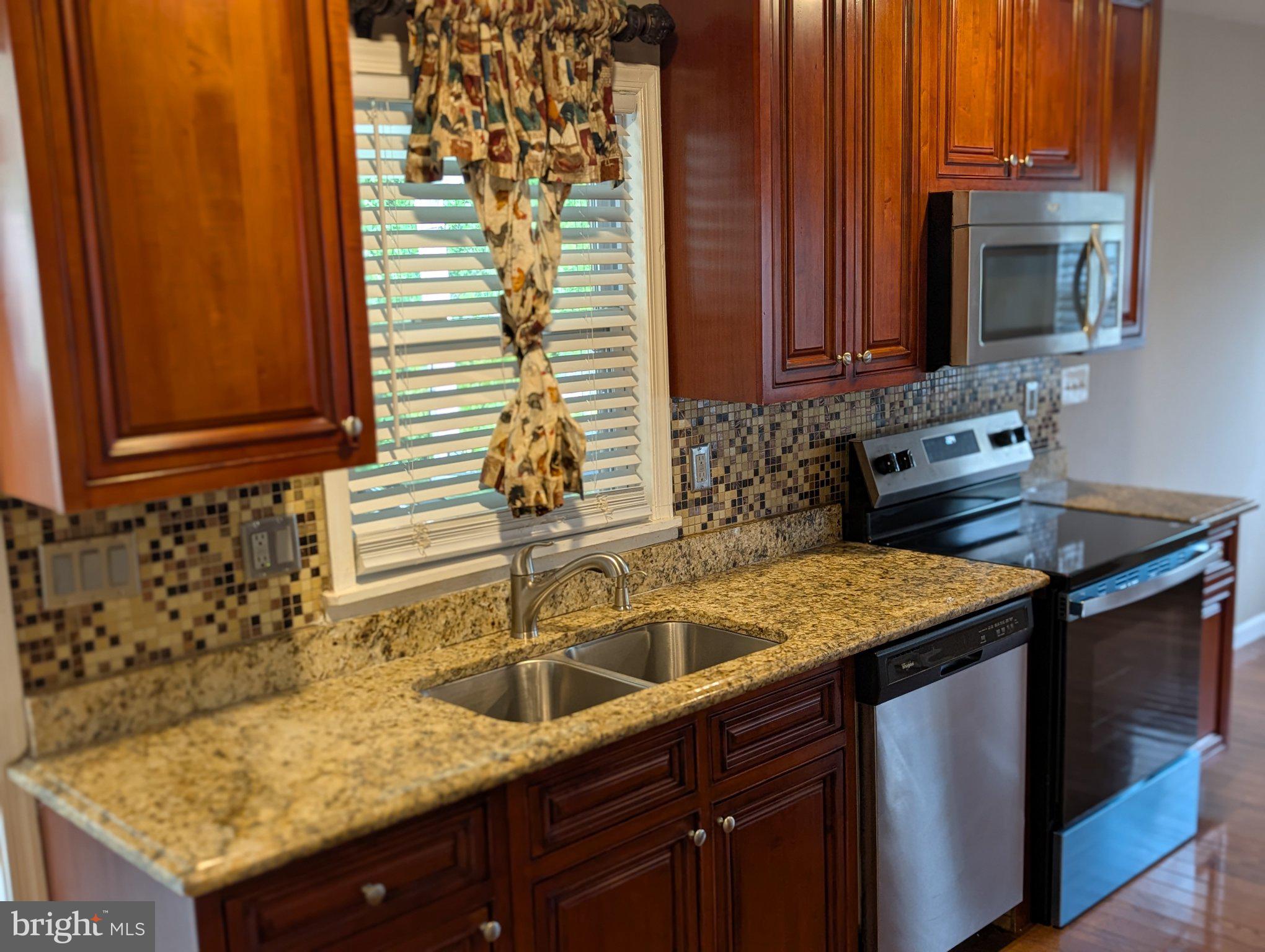 ROSE VALLEY ESTATES - Residential