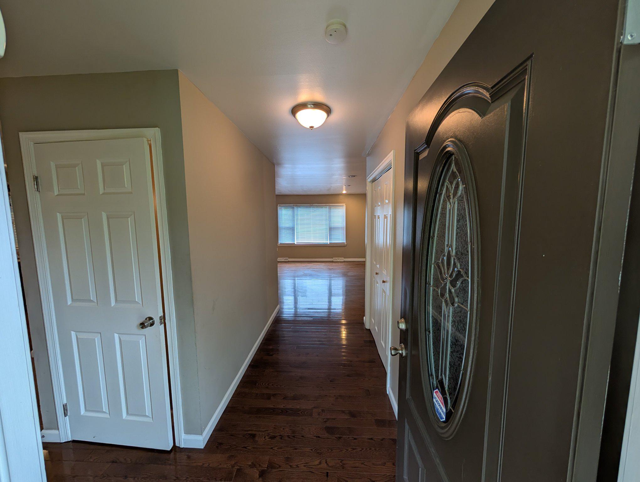 ROSE VALLEY ESTATES - Residential