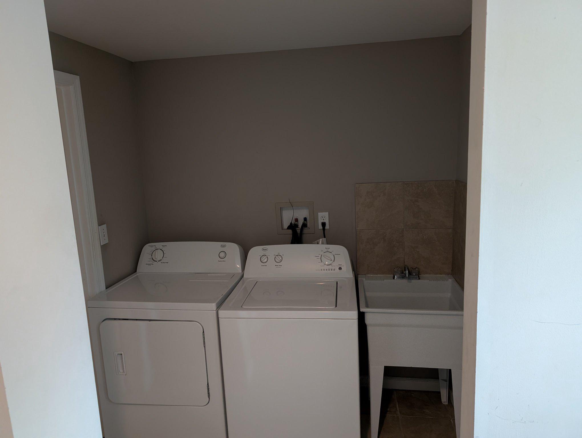 ROSE VALLEY ESTATES - Residential