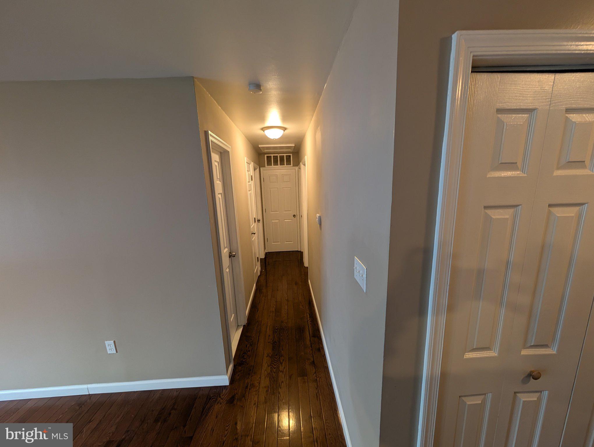 ROSE VALLEY ESTATES - Residential
