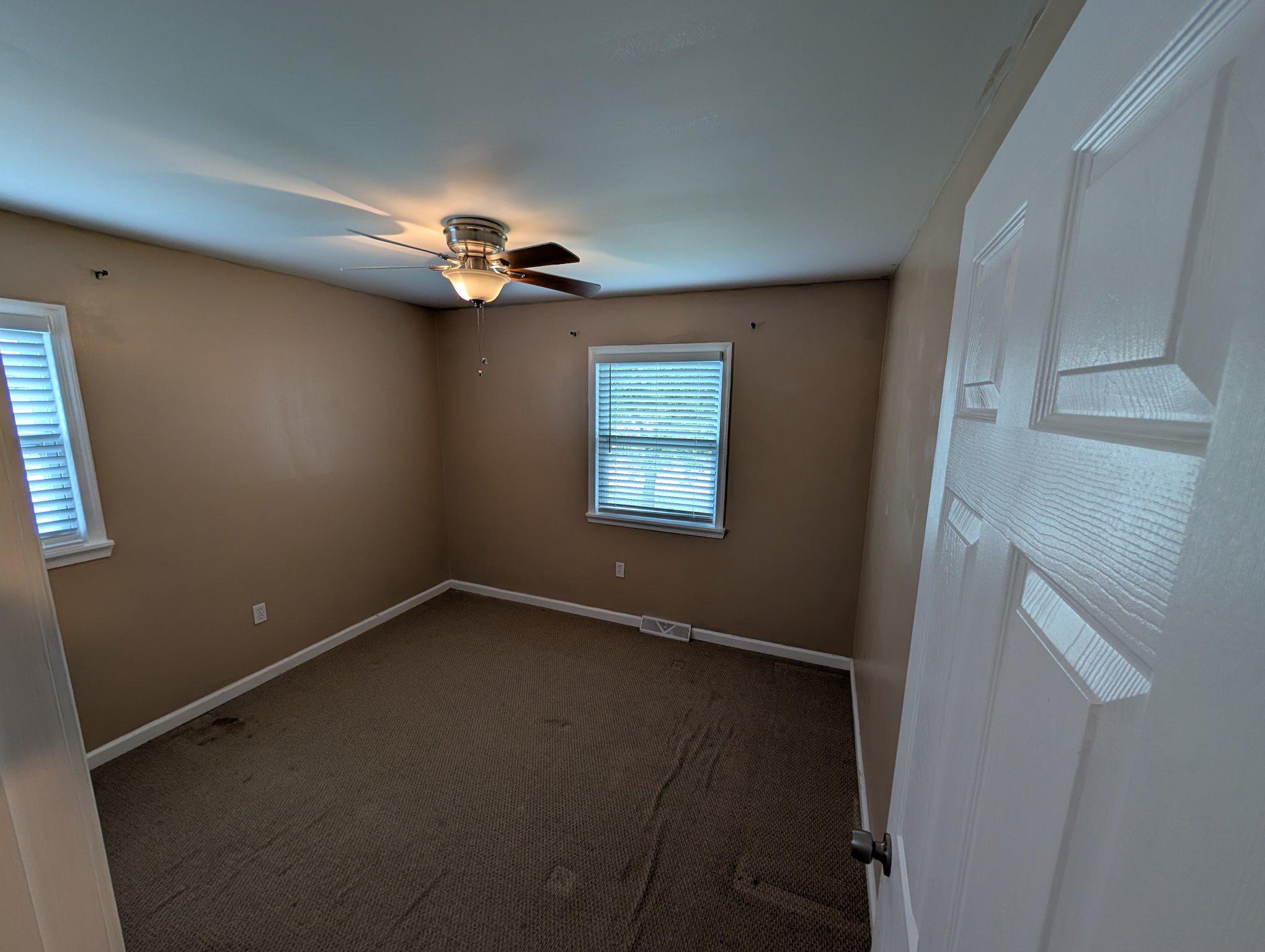 ROSE VALLEY ESTATES - Residential