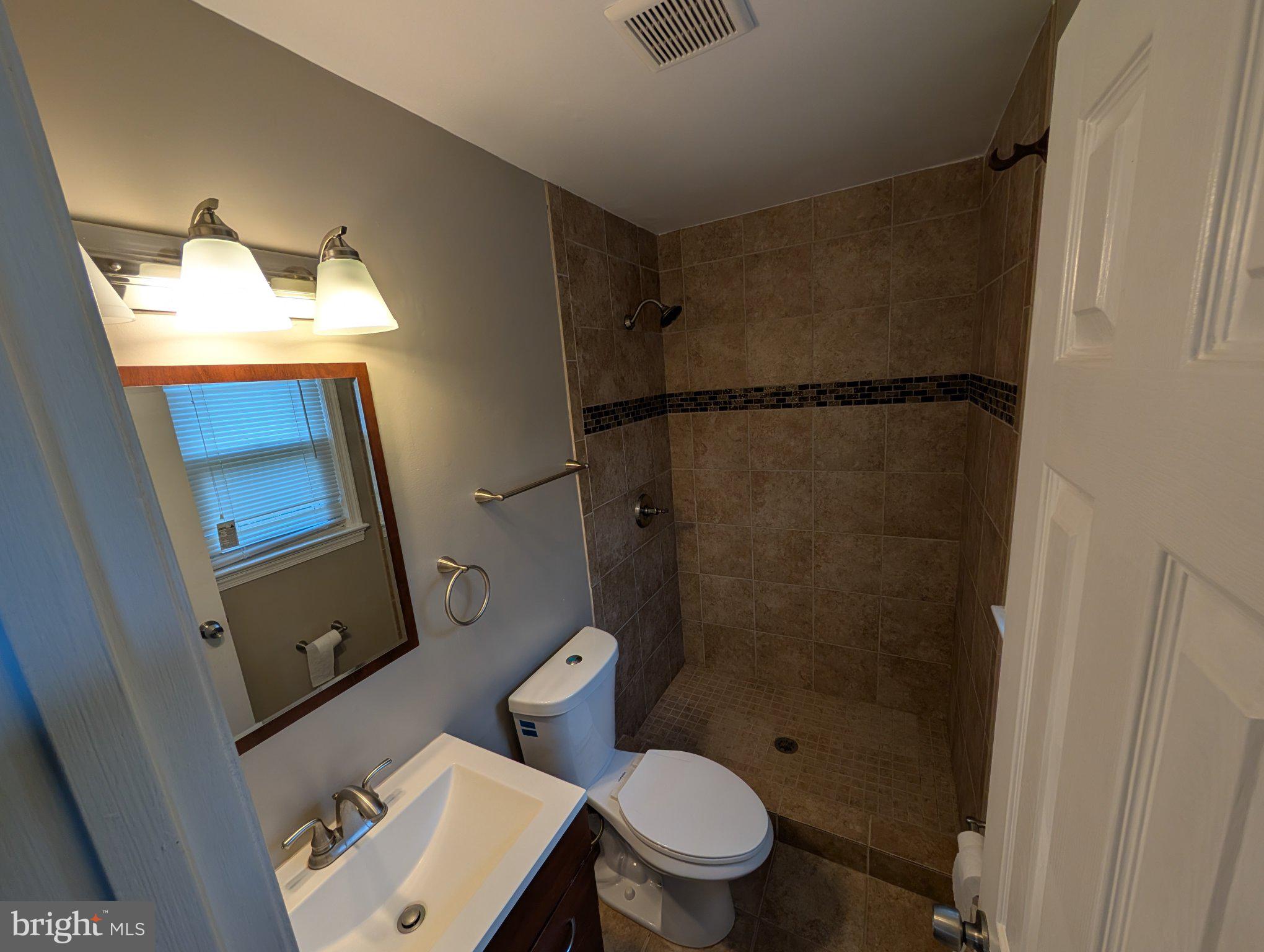 ROSE VALLEY ESTATES - Residential