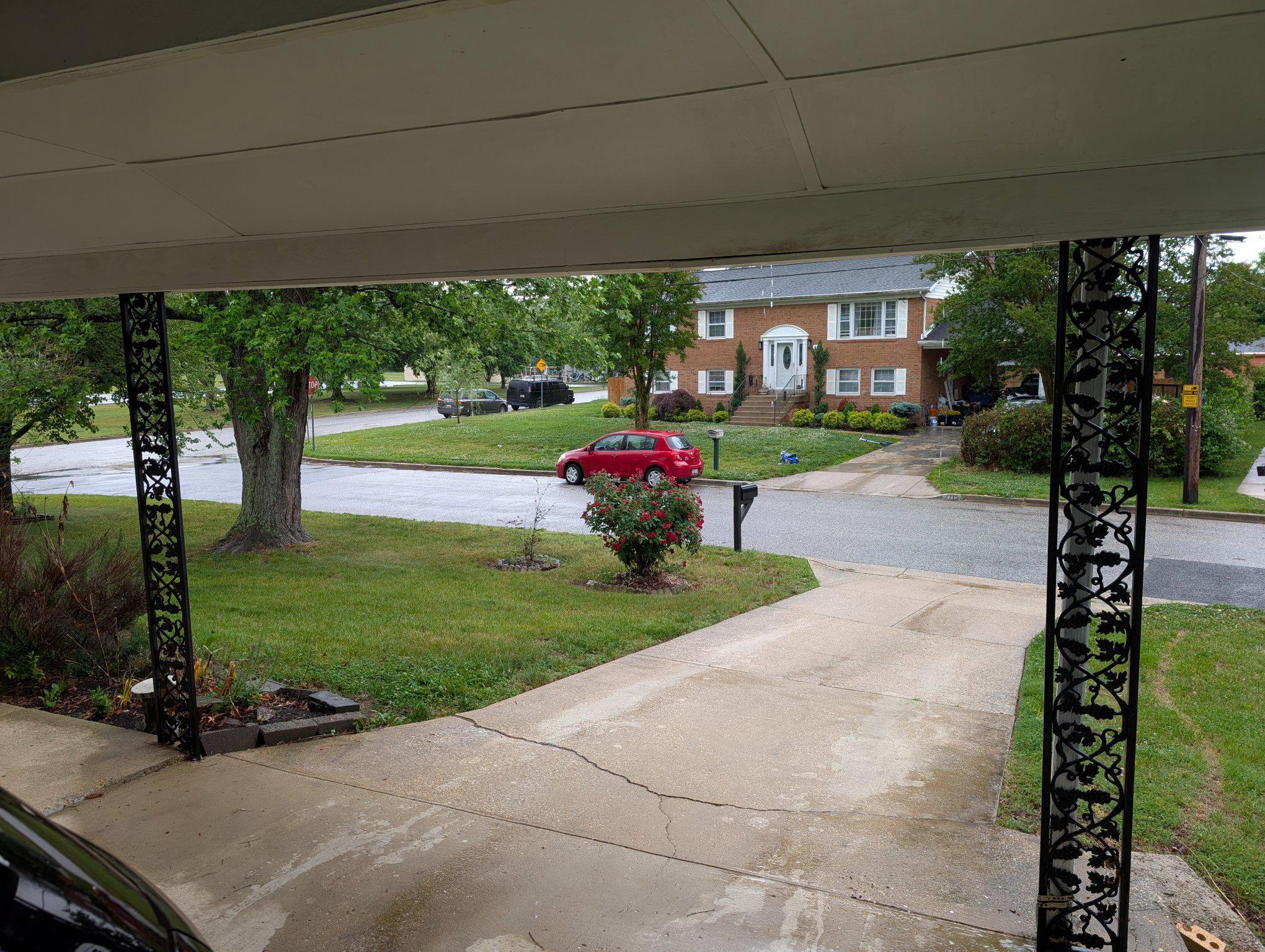 ROSE VALLEY ESTATES - Residential