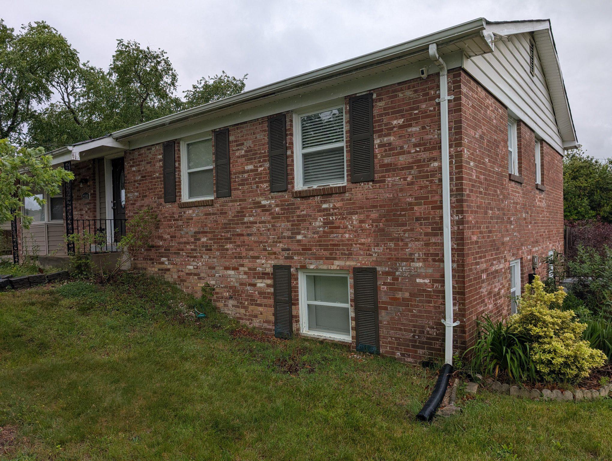ROSE VALLEY ESTATES - Residential