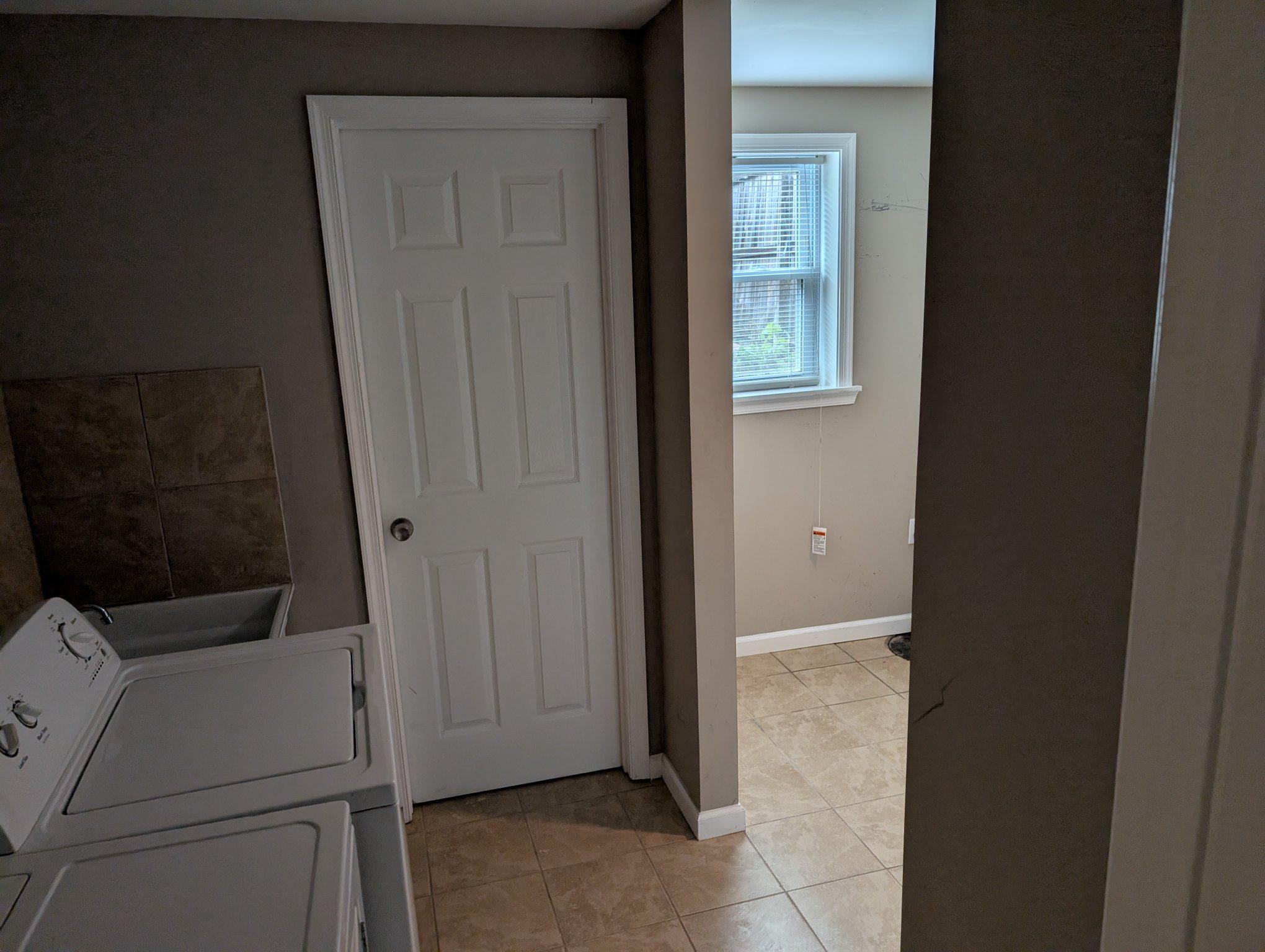 ROSE VALLEY ESTATES - Residential