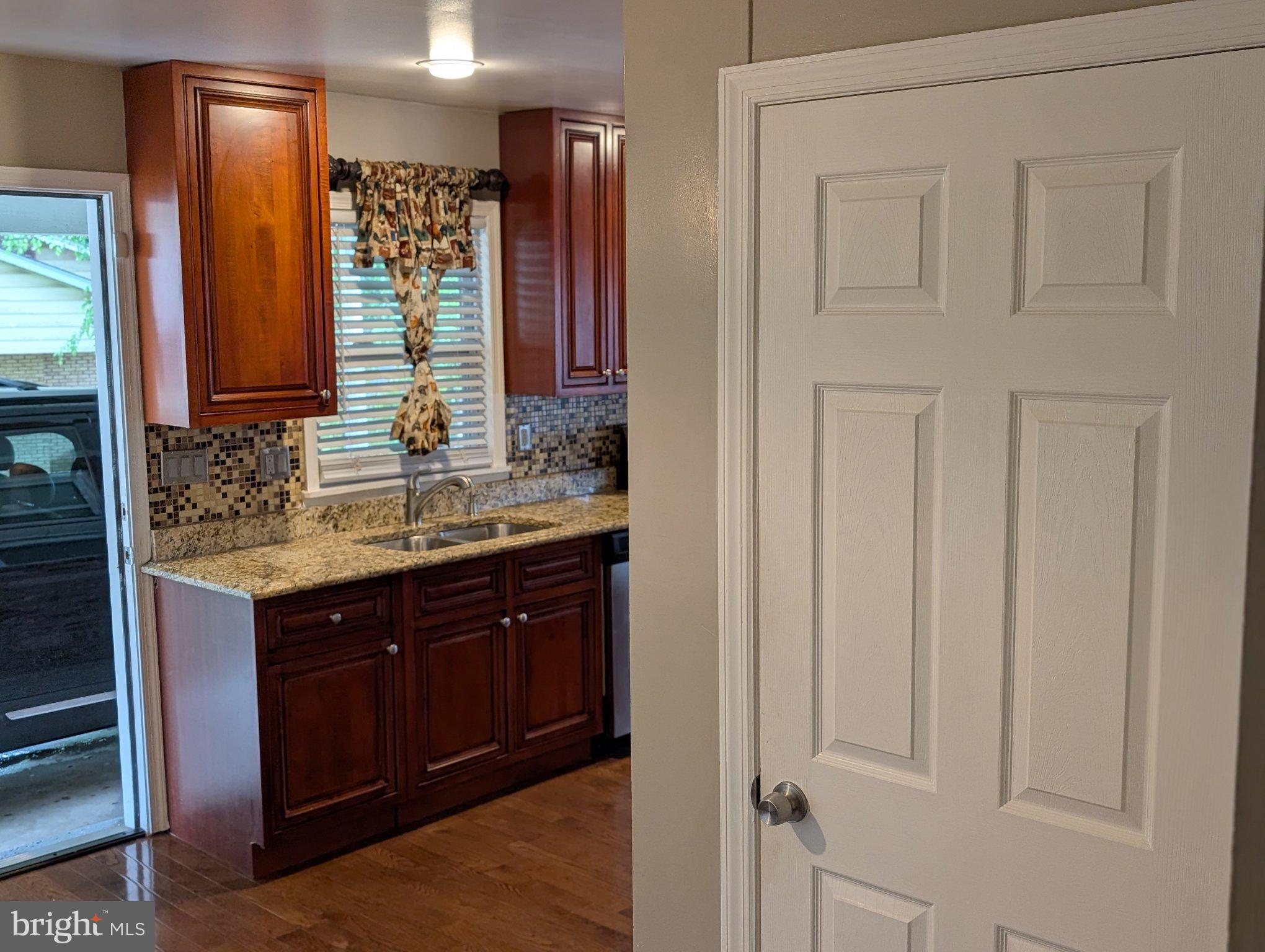 ROSE VALLEY ESTATES - Residential