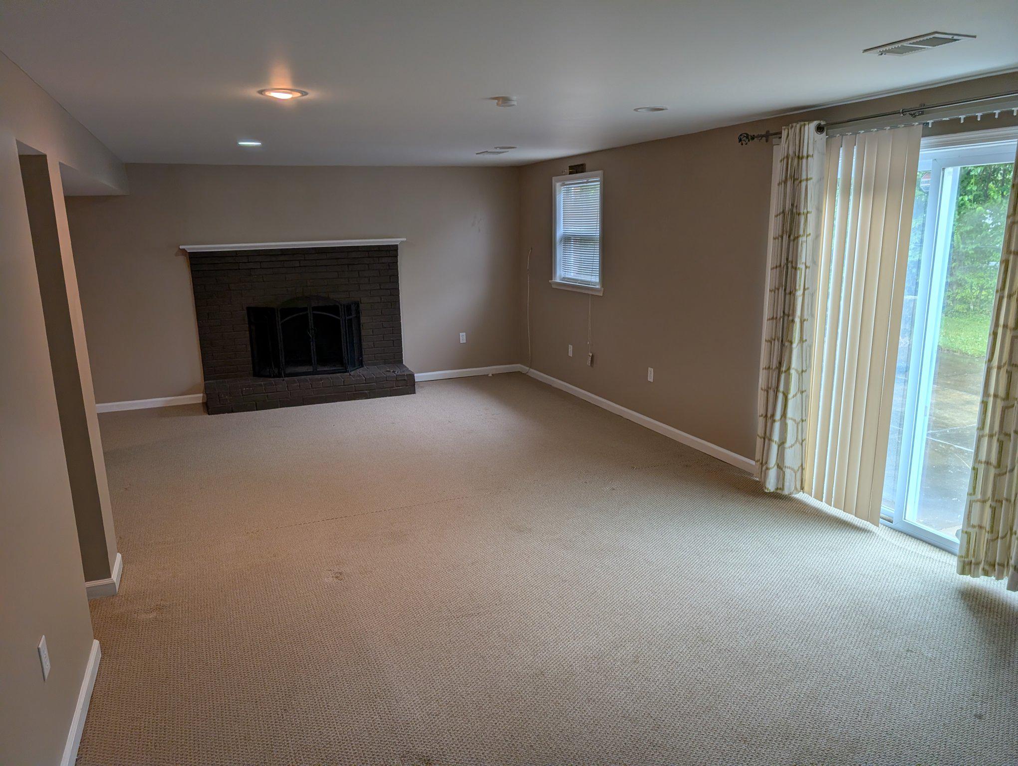 ROSE VALLEY ESTATES - Residential