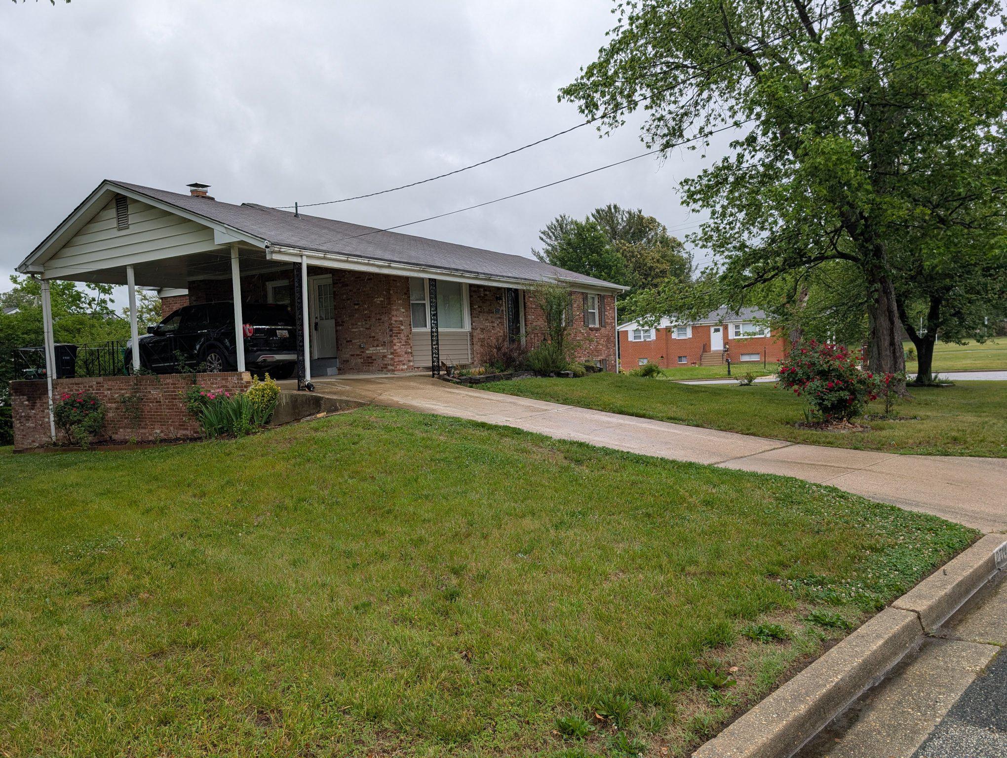 ROSE VALLEY ESTATES - Residential