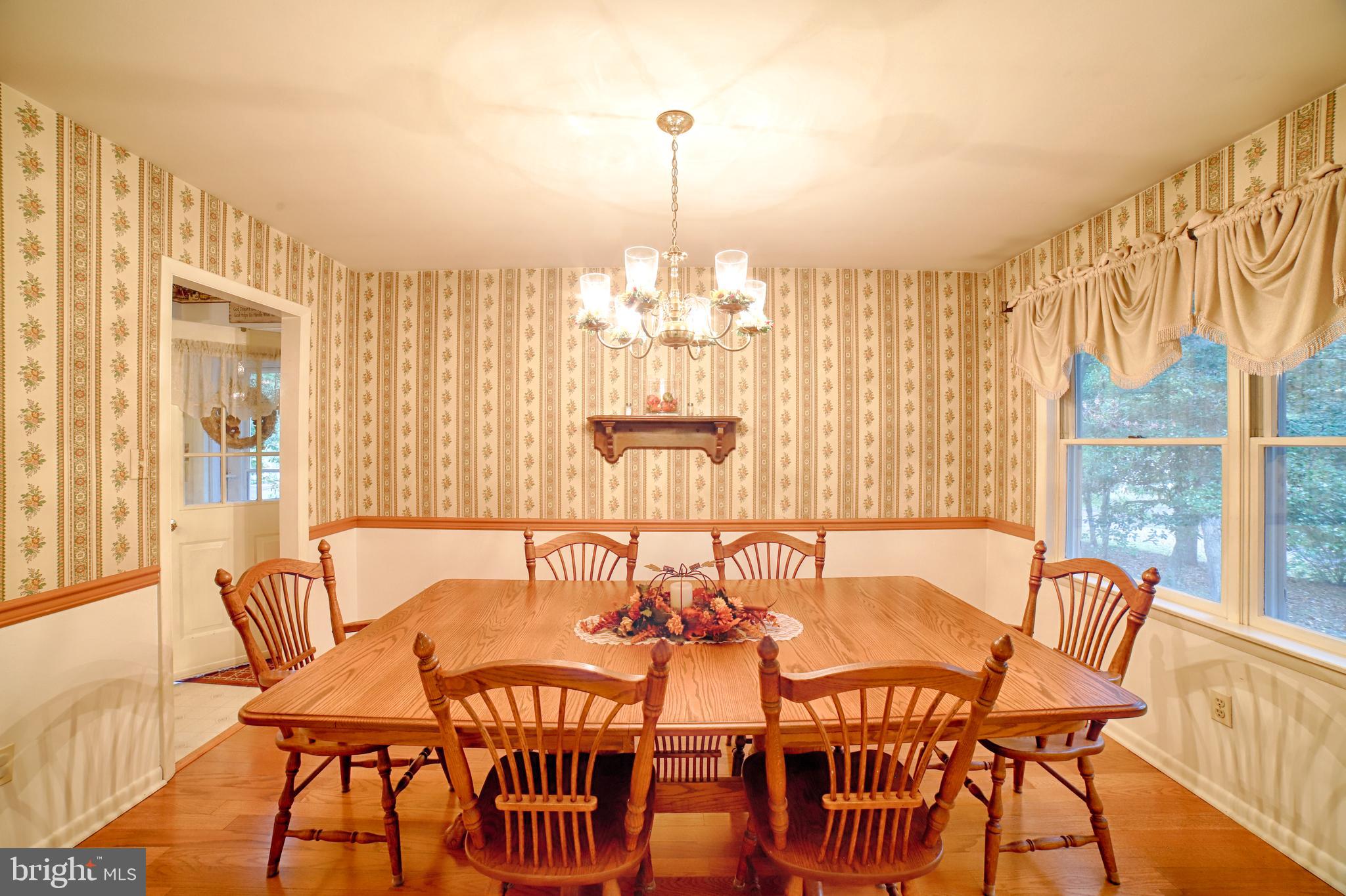 FOX GRAPE FARMS - Residential
