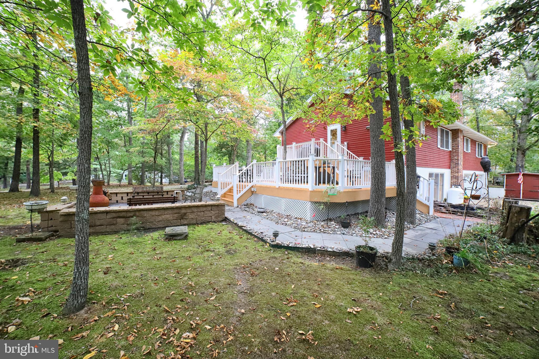 FOX GRAPE FARMS - Residential