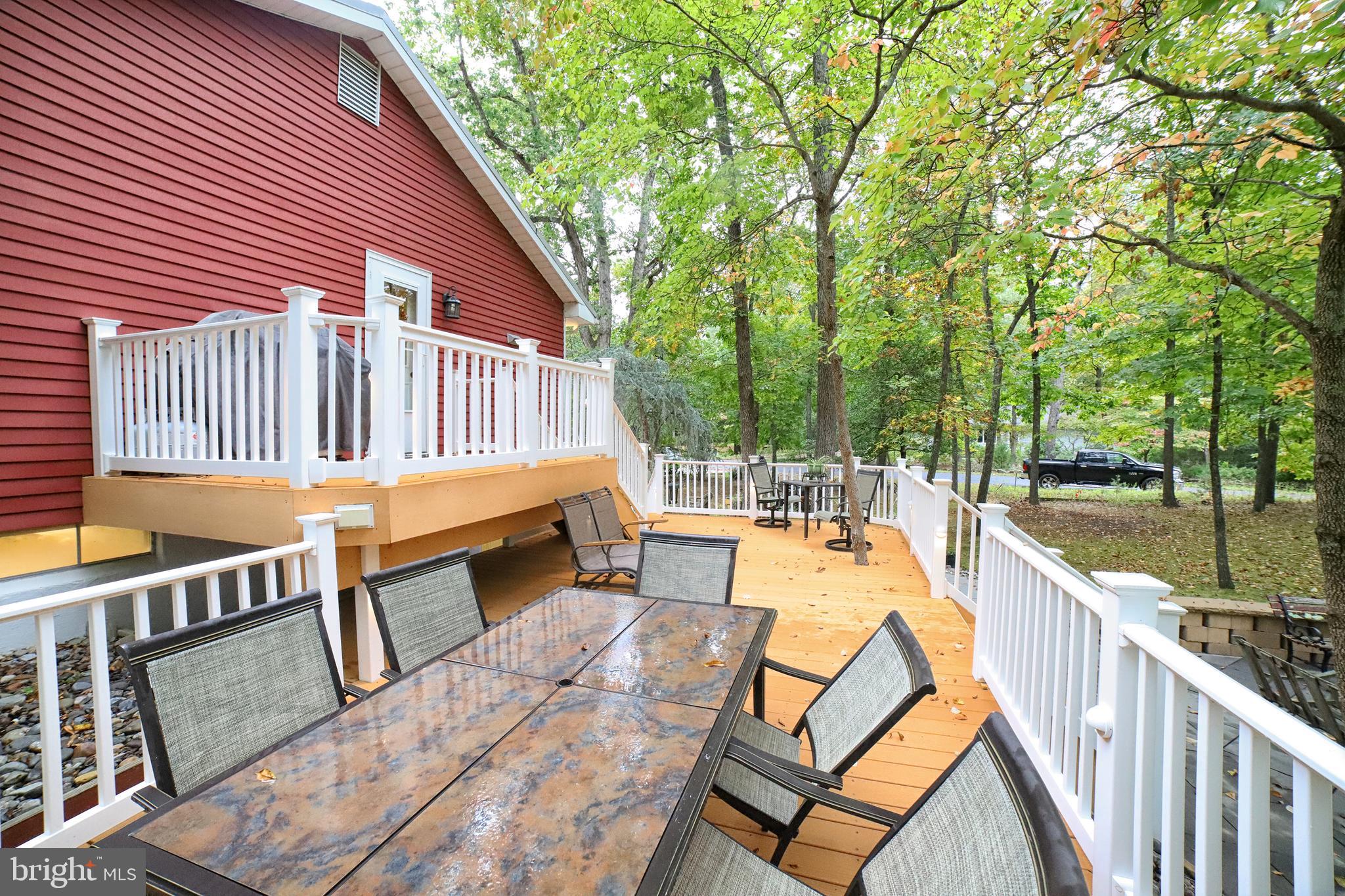 FOX GRAPE FARMS - Residential