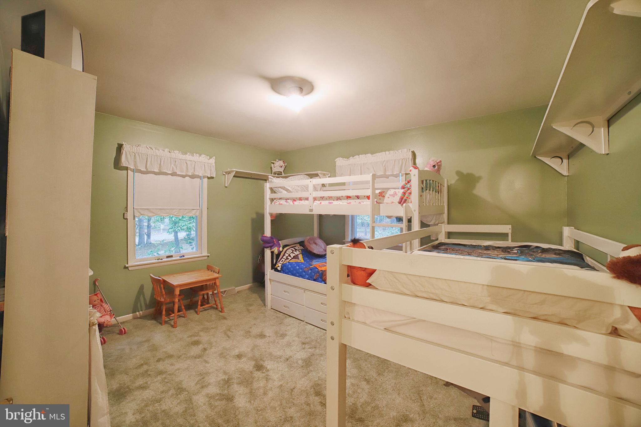 FOX GRAPE FARMS - Residential