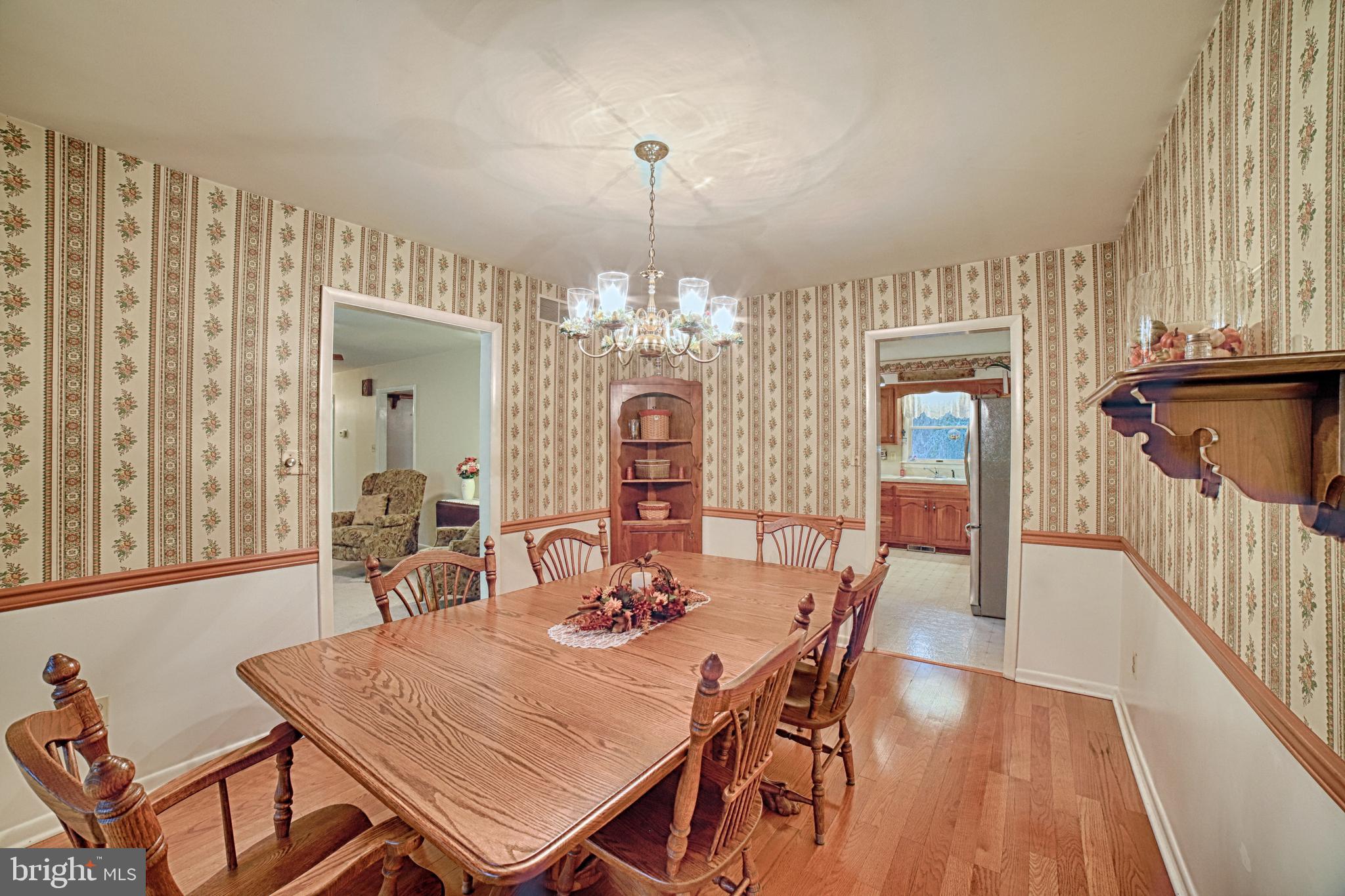 FOX GRAPE FARMS - Residential
