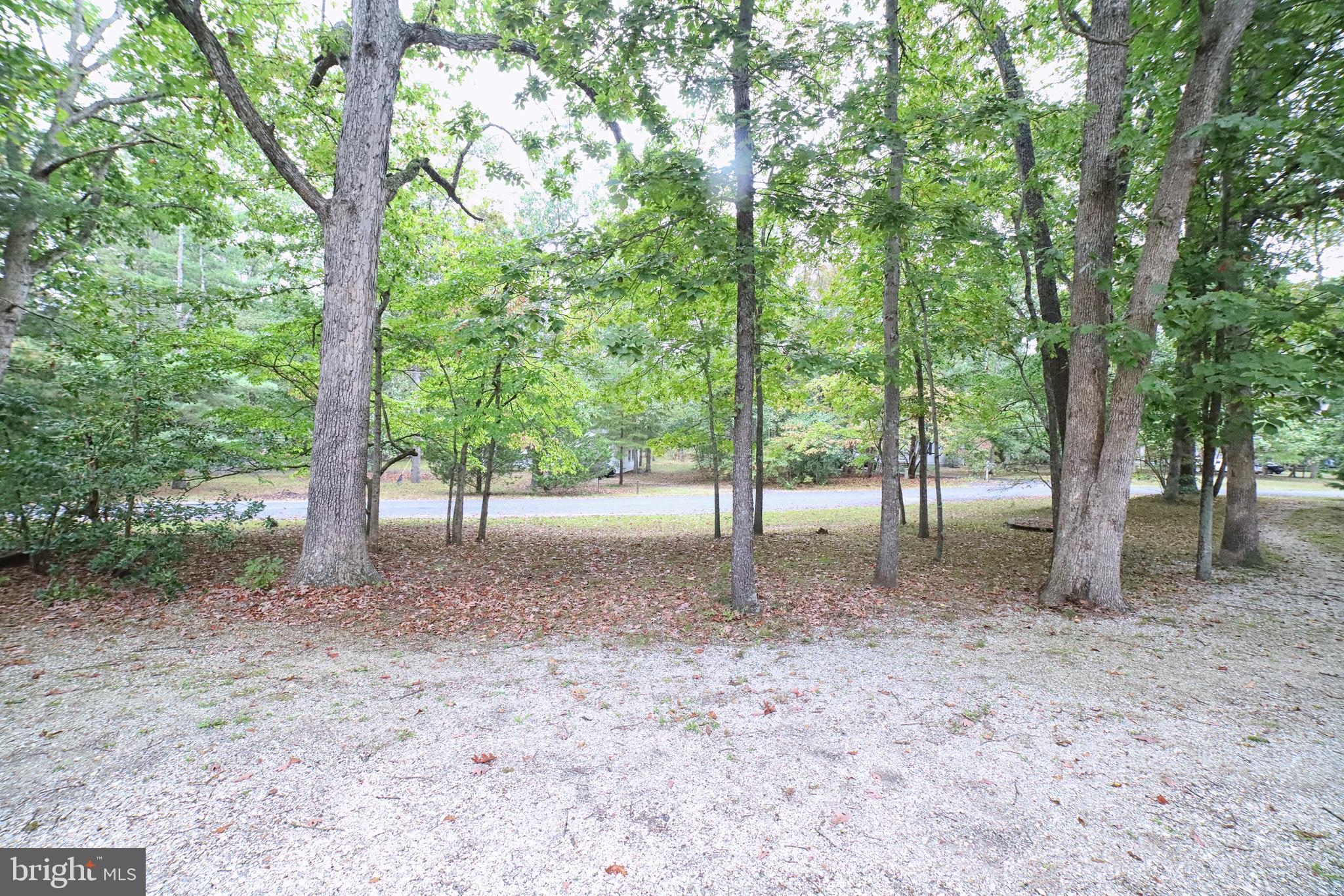FOX GRAPE FARMS - Residential