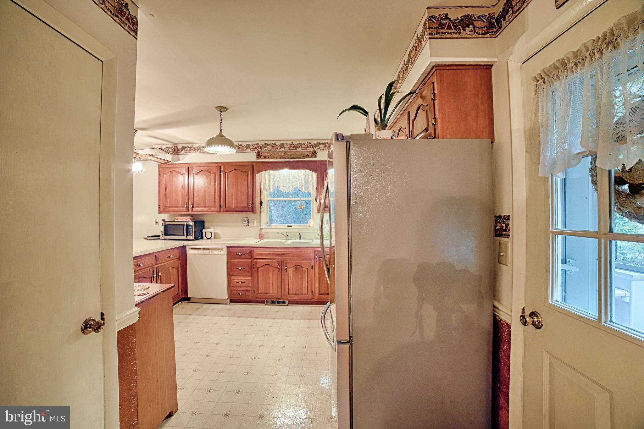 FOX GRAPE FARMS - Residential