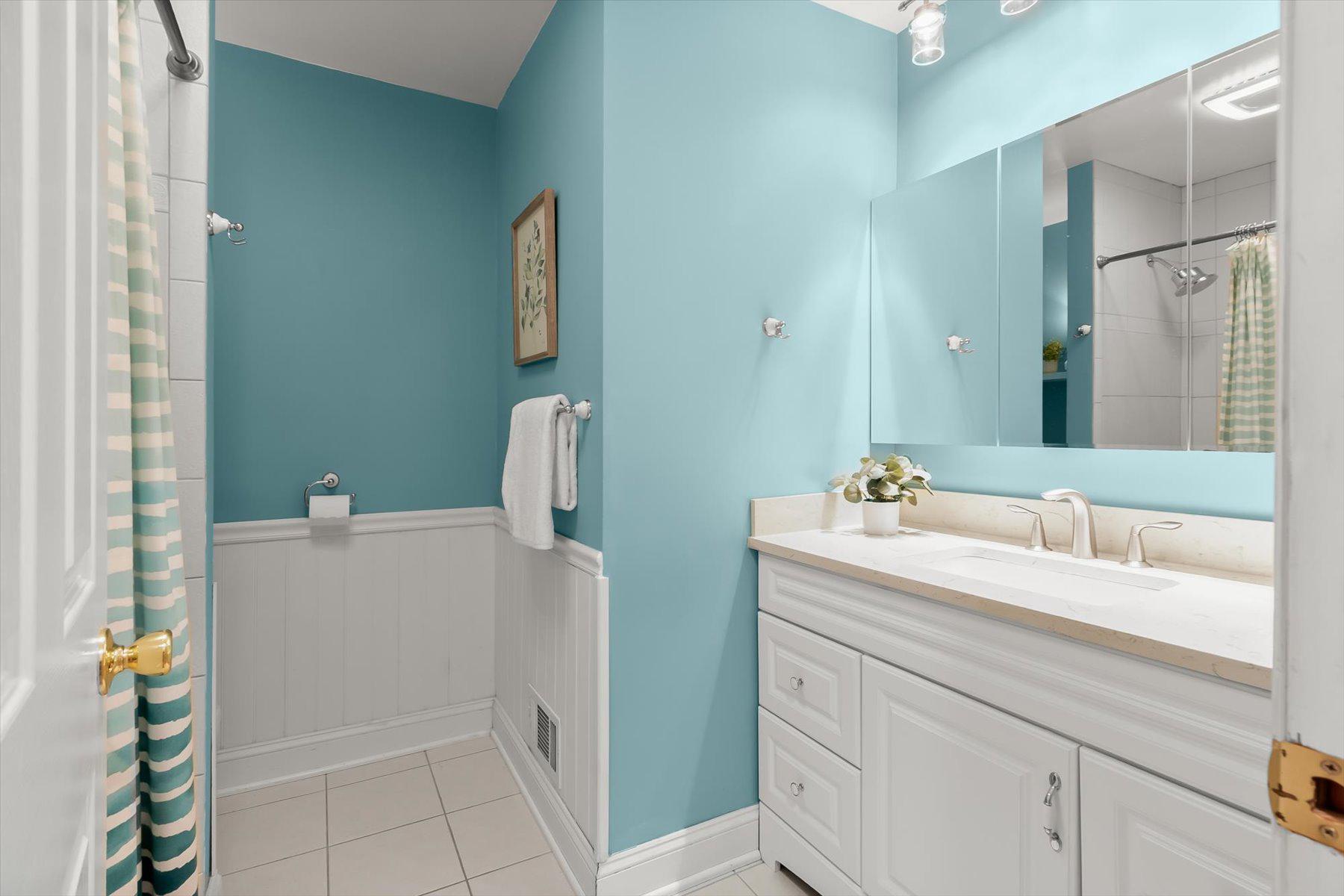 MAUCK FARM ESTATES - Residential