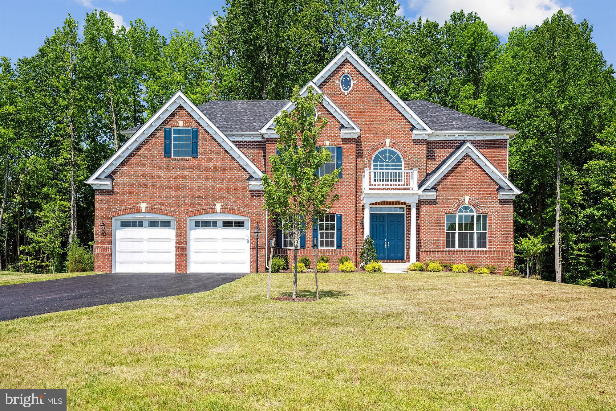 FAIRVIEW MANOR - Residential