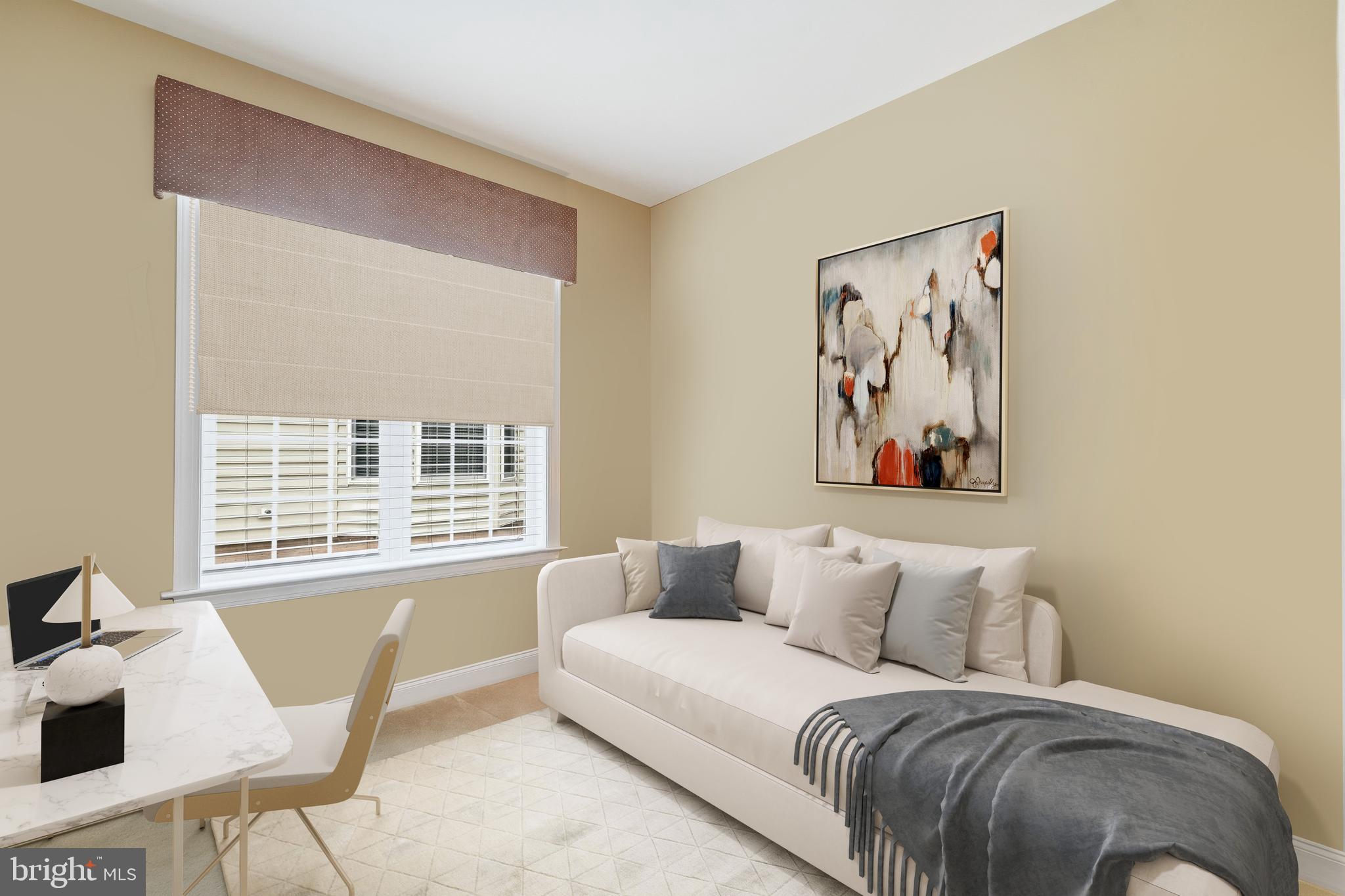MEADOW GLEN - Residential