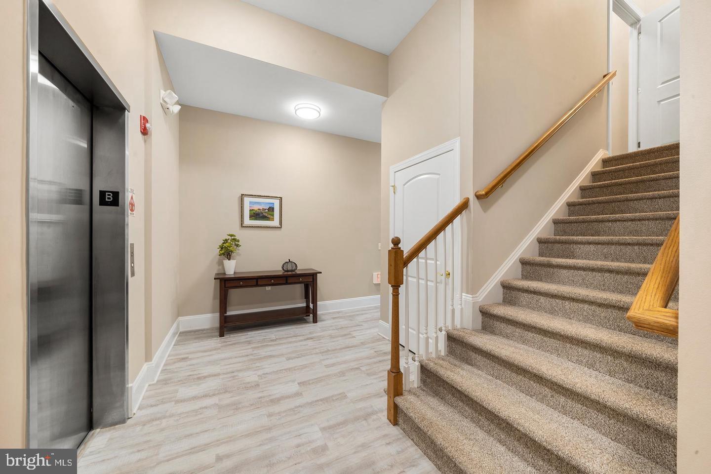 MEADOW GLEN - Residential