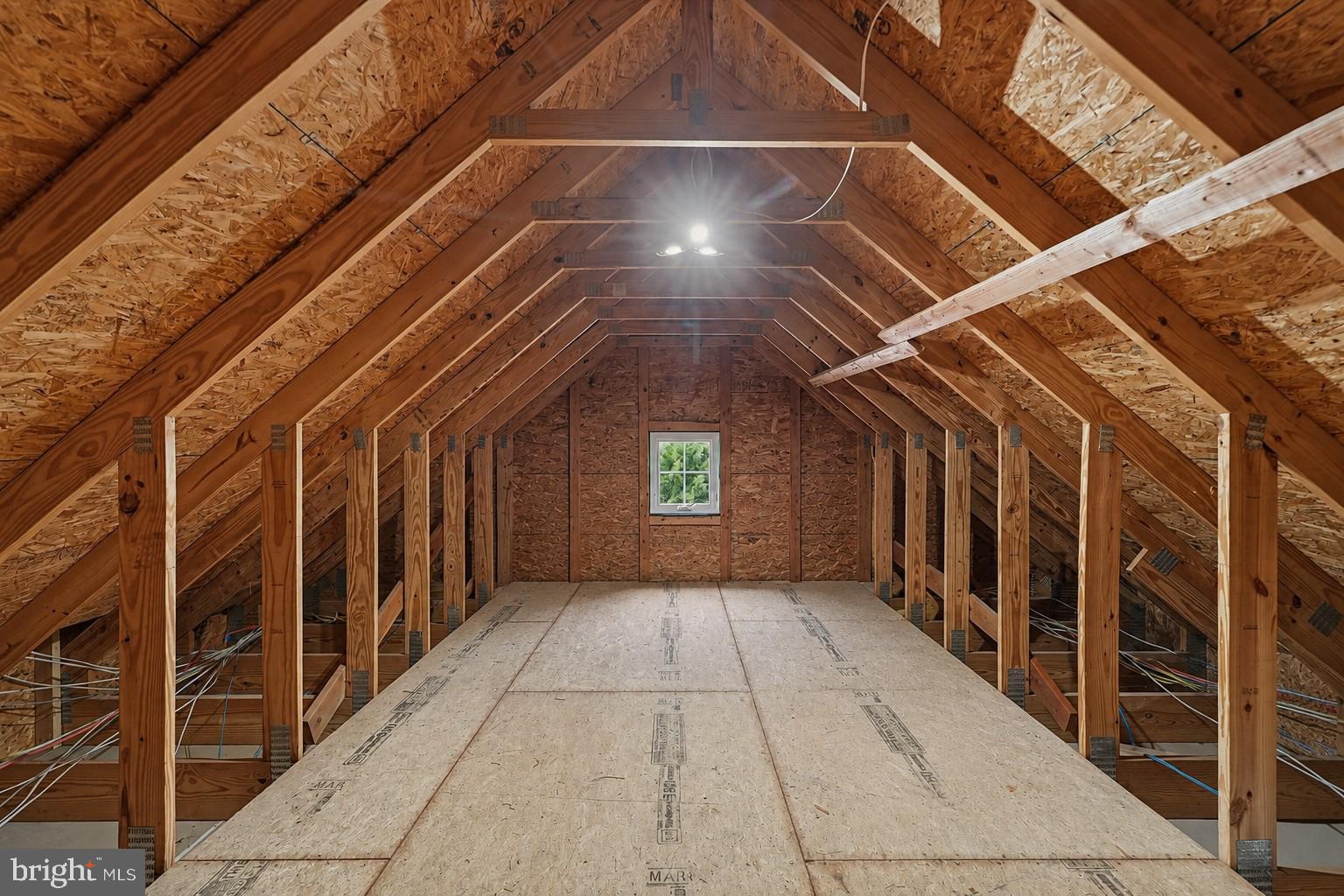 MEADOW GLEN - Residential