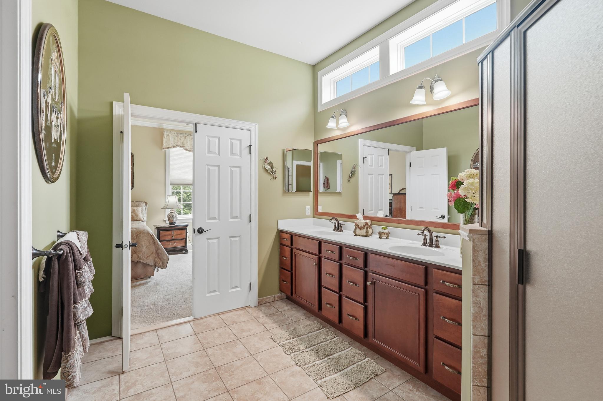 MEADOW GLEN - Residential