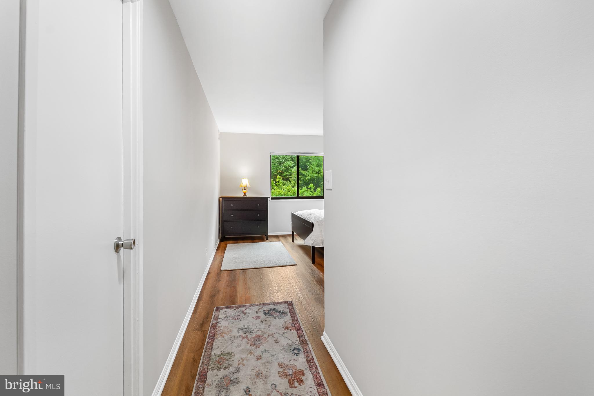 MONTEBELLO - Residential