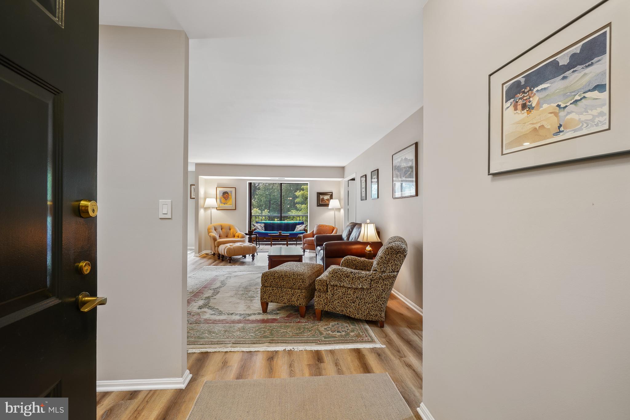 MONTEBELLO - Residential