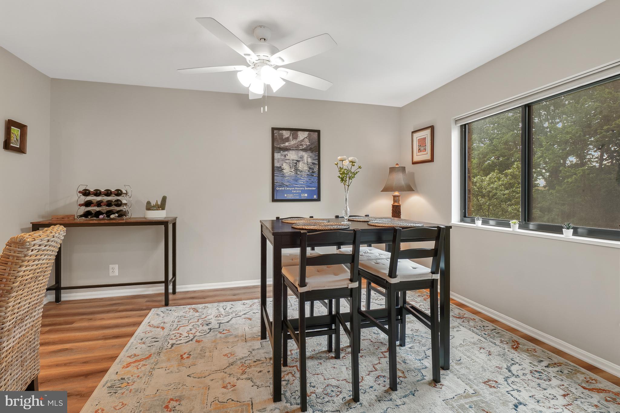 MONTEBELLO - Residential