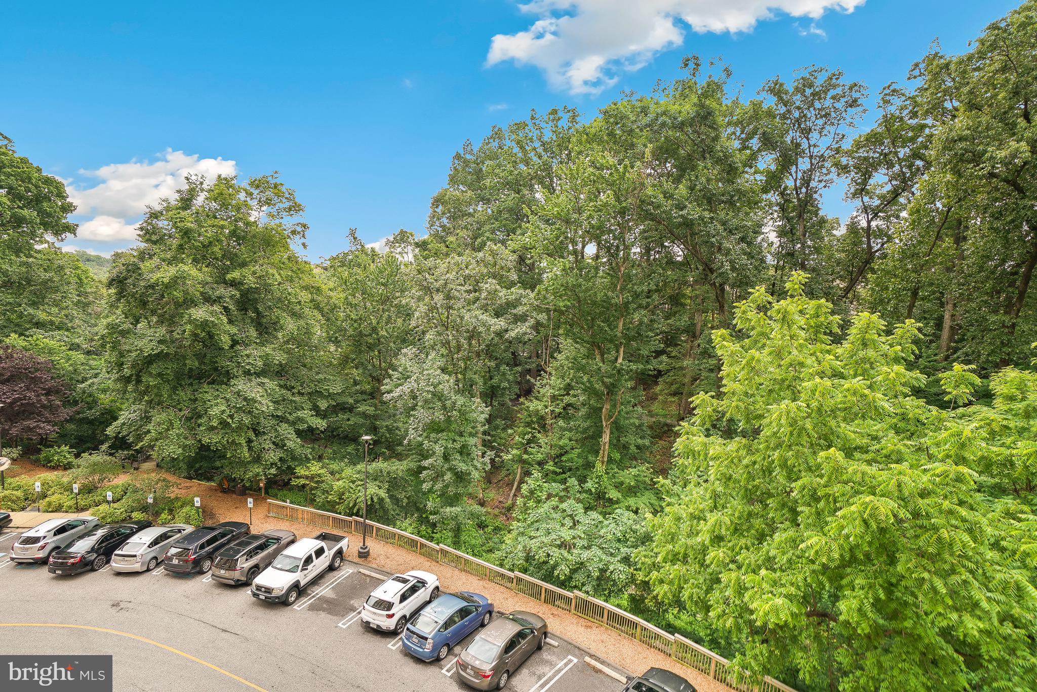 MONTEBELLO - Residential