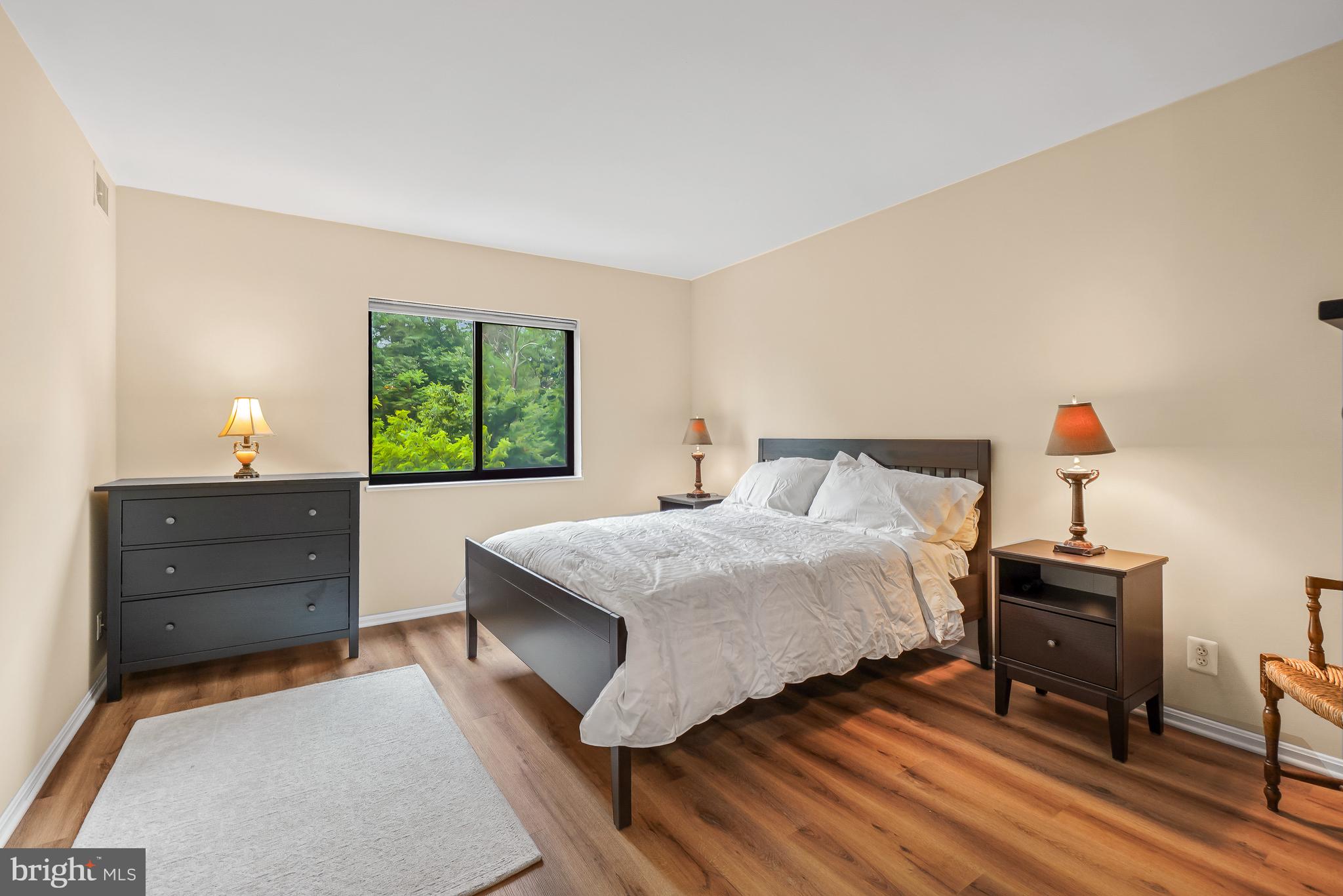 MONTEBELLO - Residential