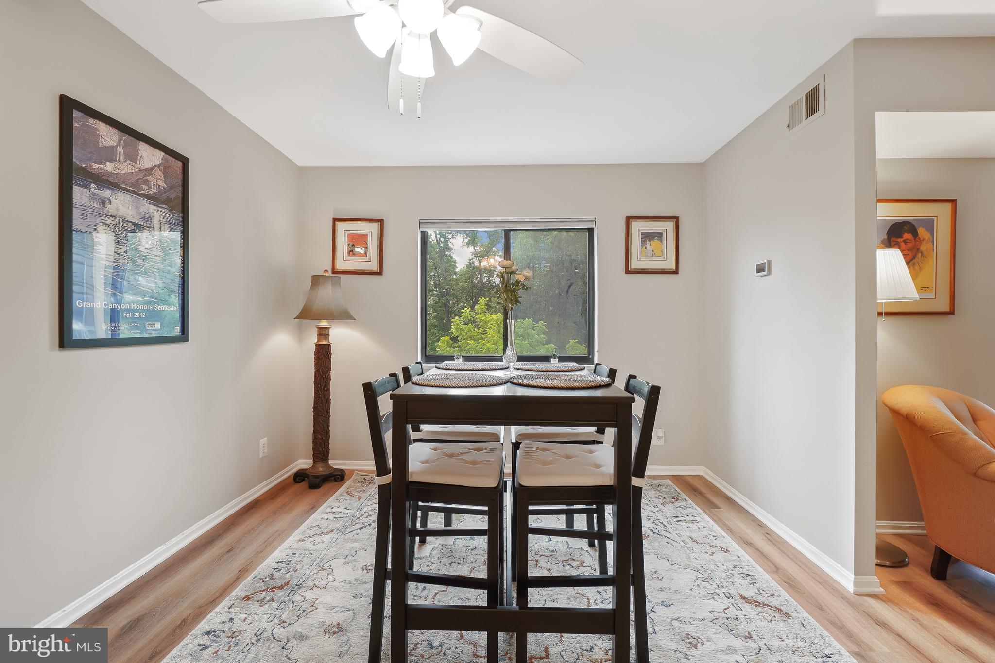 MONTEBELLO - Residential