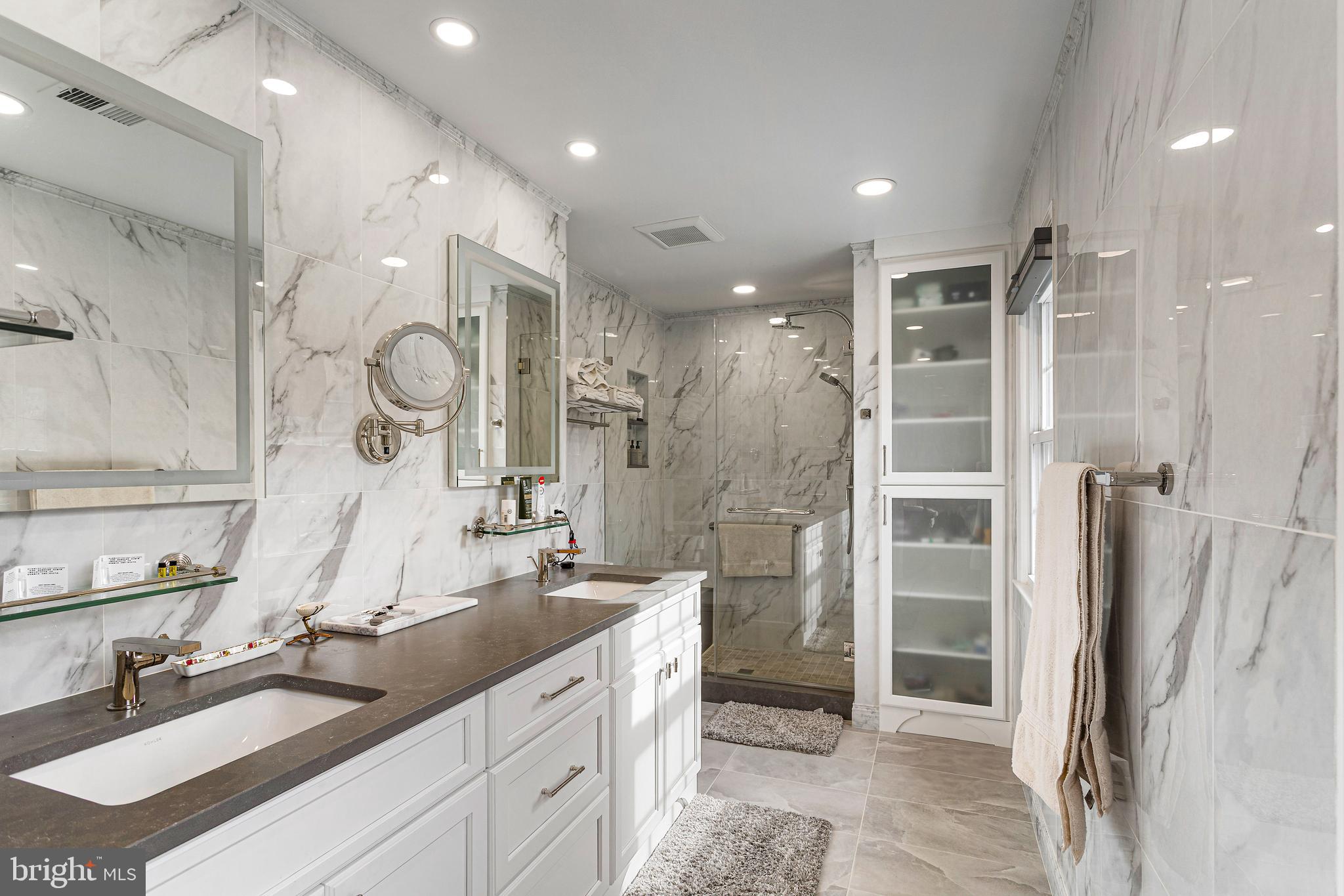 EQUESTRIAN PARK - Residential