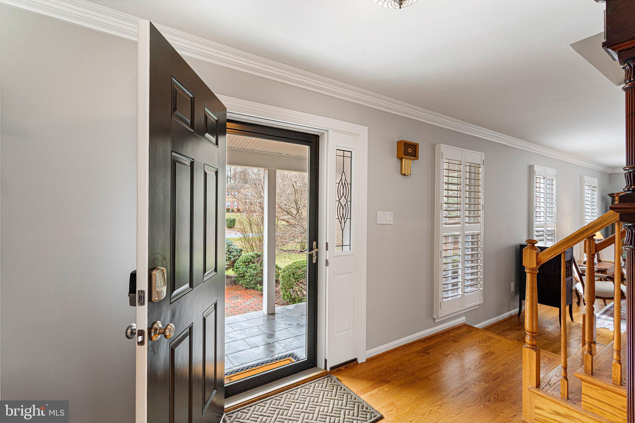 EQUESTRIAN PARK - Residential