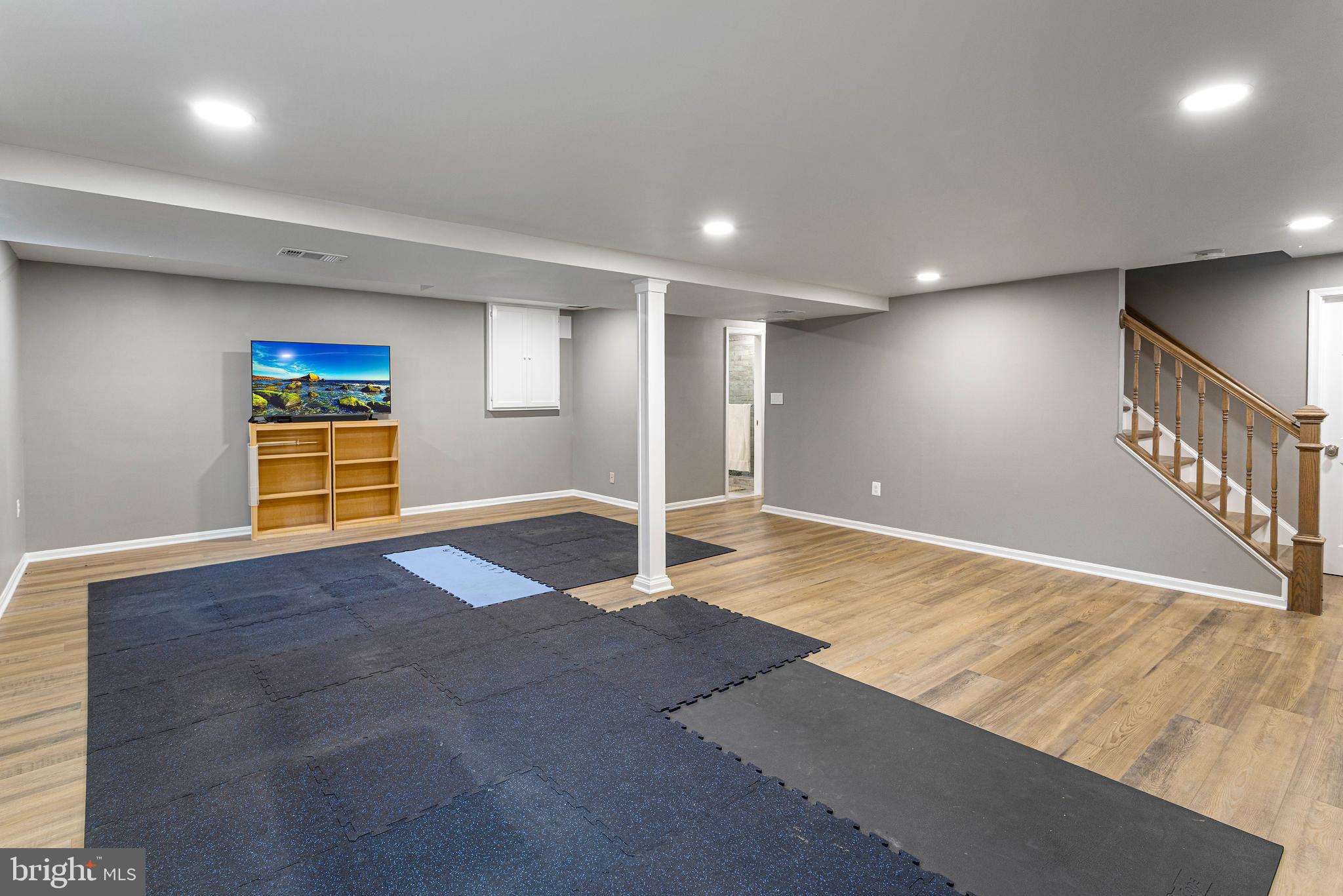 EQUESTRIAN PARK - Residential