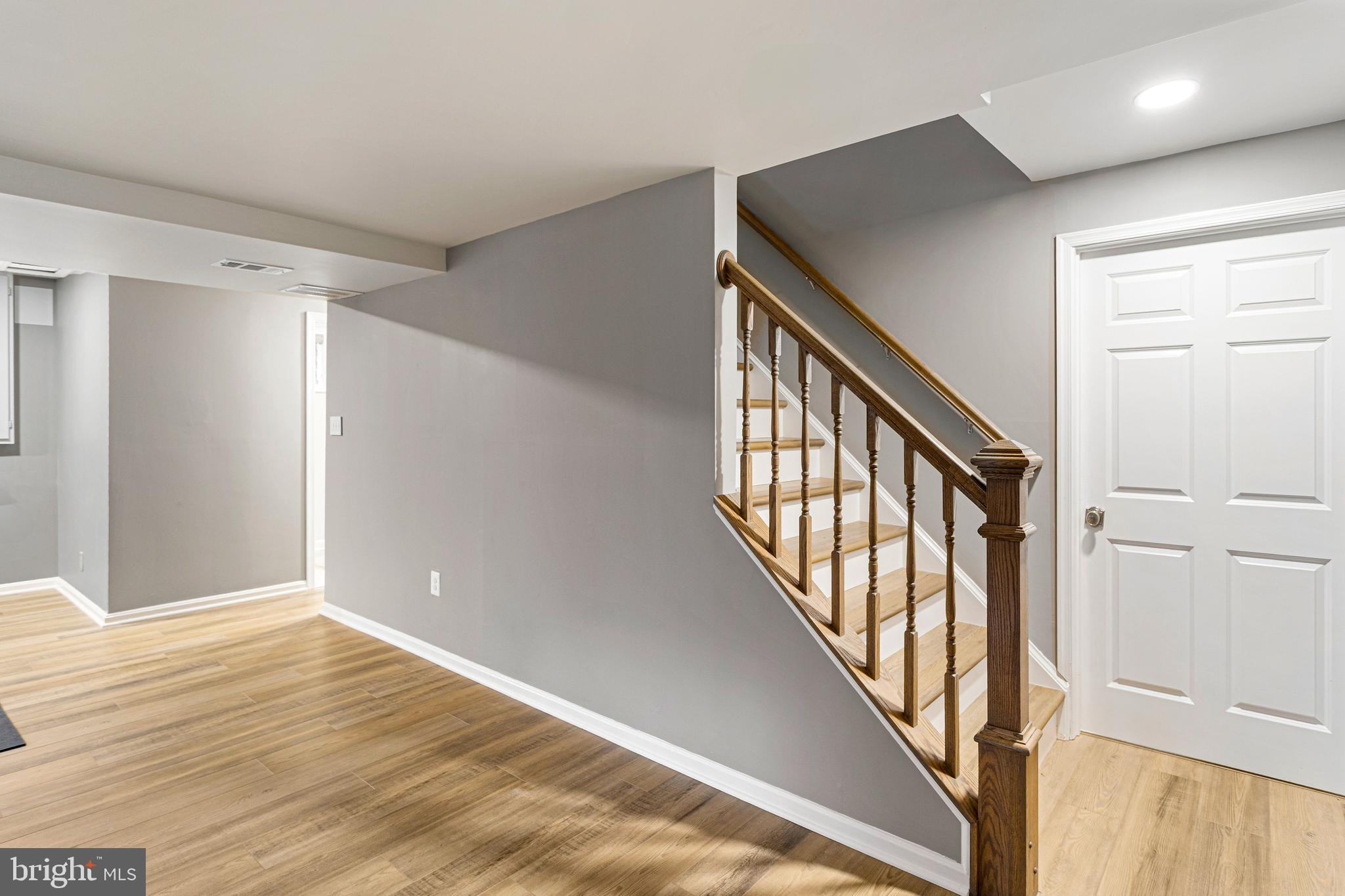 EQUESTRIAN PARK - Residential
