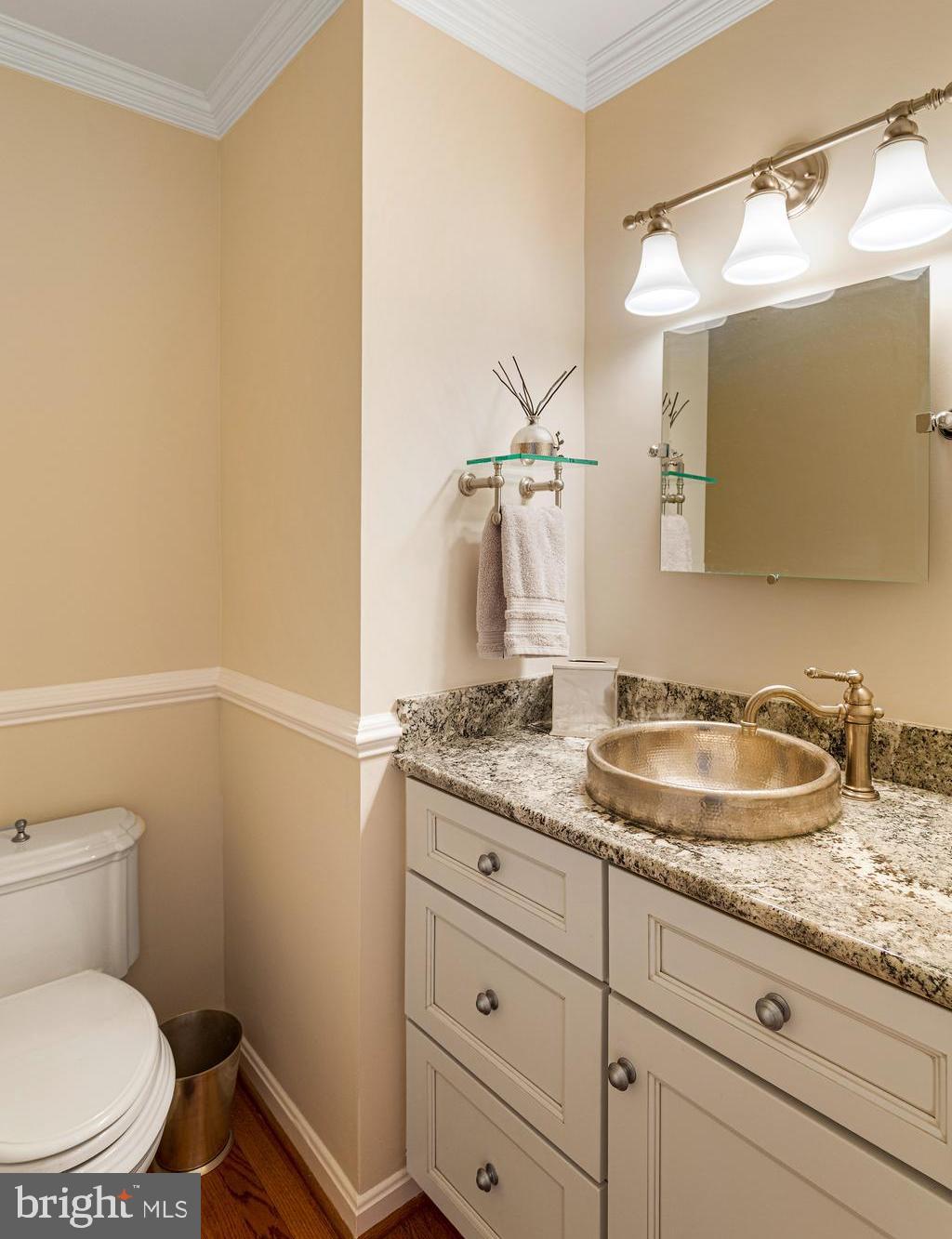EQUESTRIAN PARK - Residential