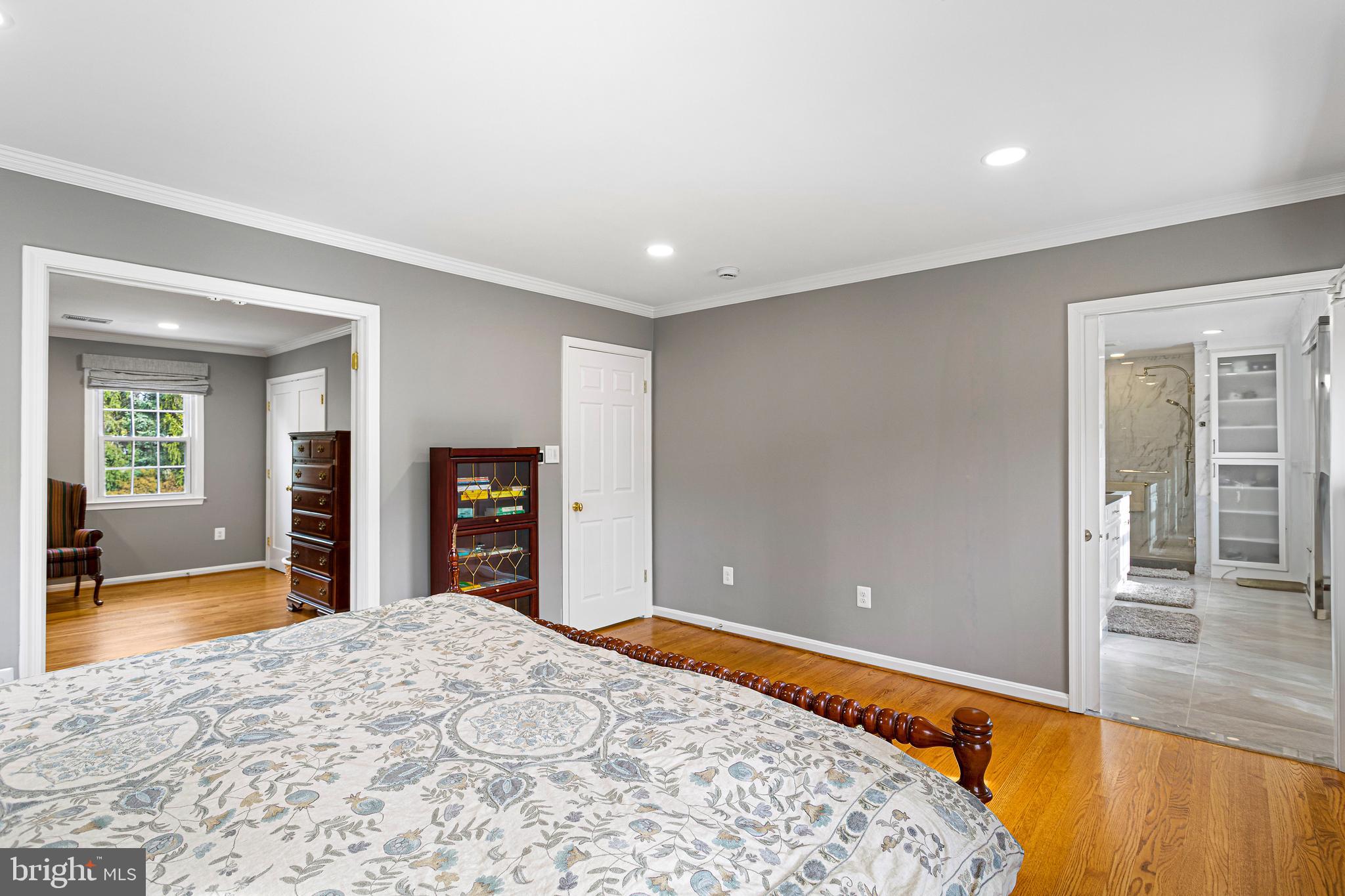EQUESTRIAN PARK - Residential