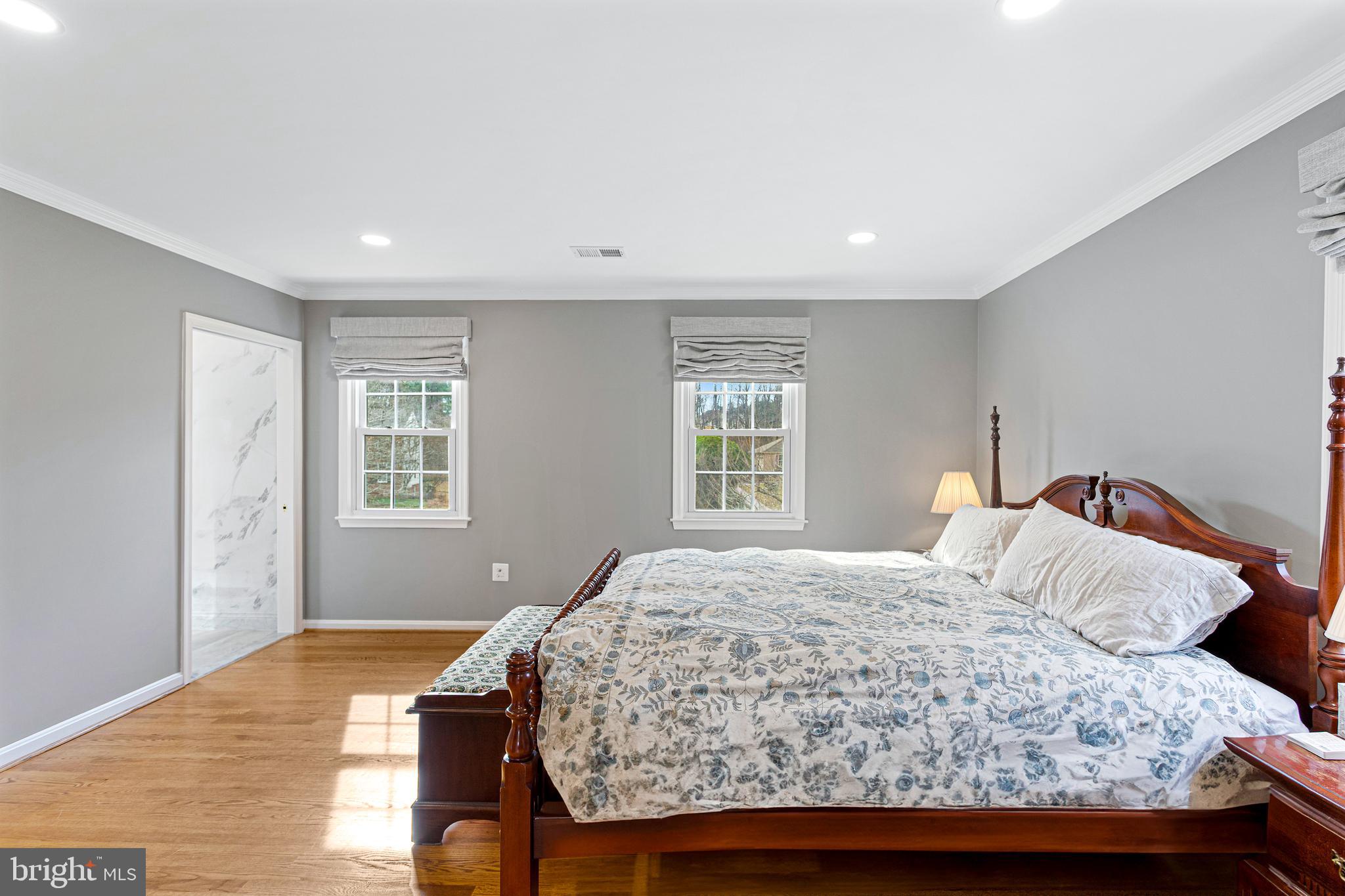 EQUESTRIAN PARK - Residential
