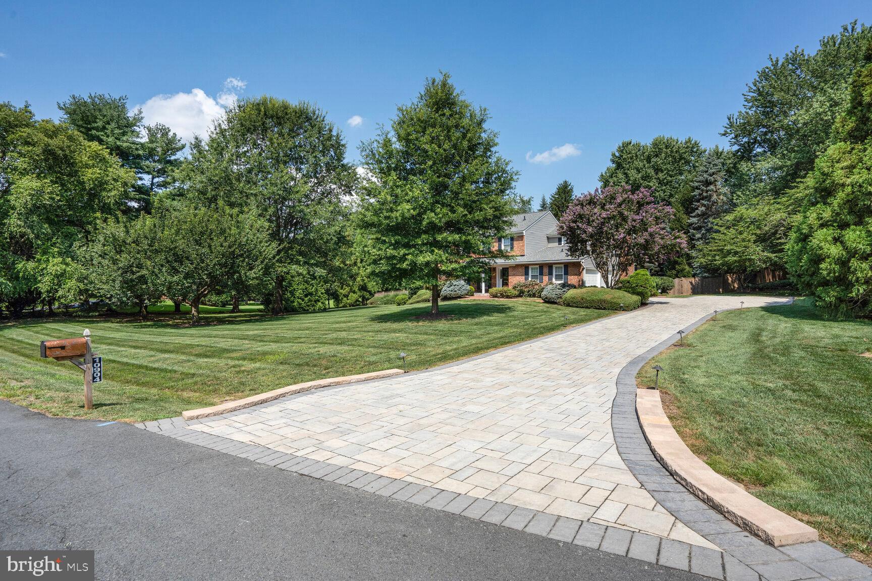 EQUESTRIAN PARK - Residential