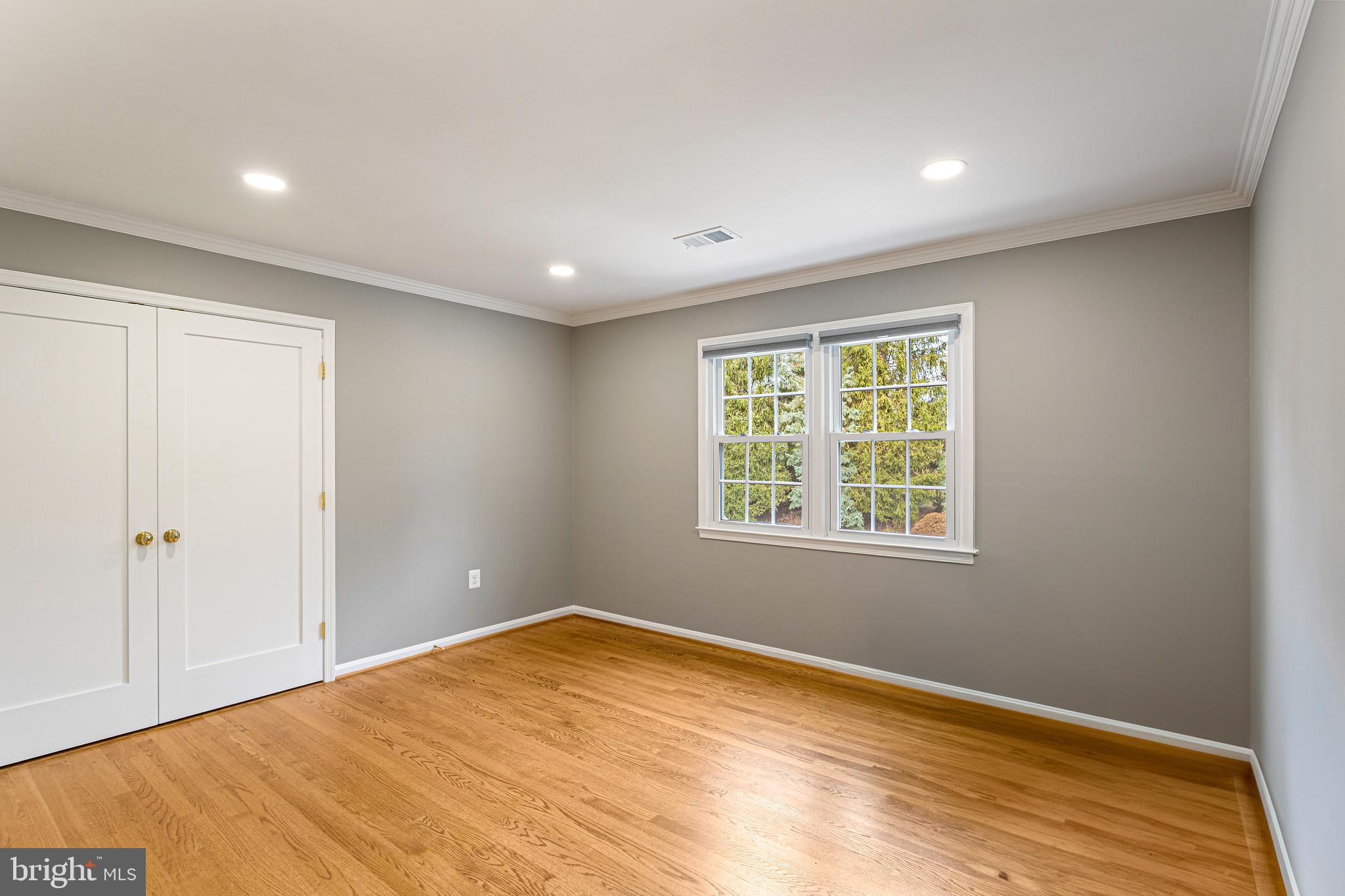 EQUESTRIAN PARK - Residential