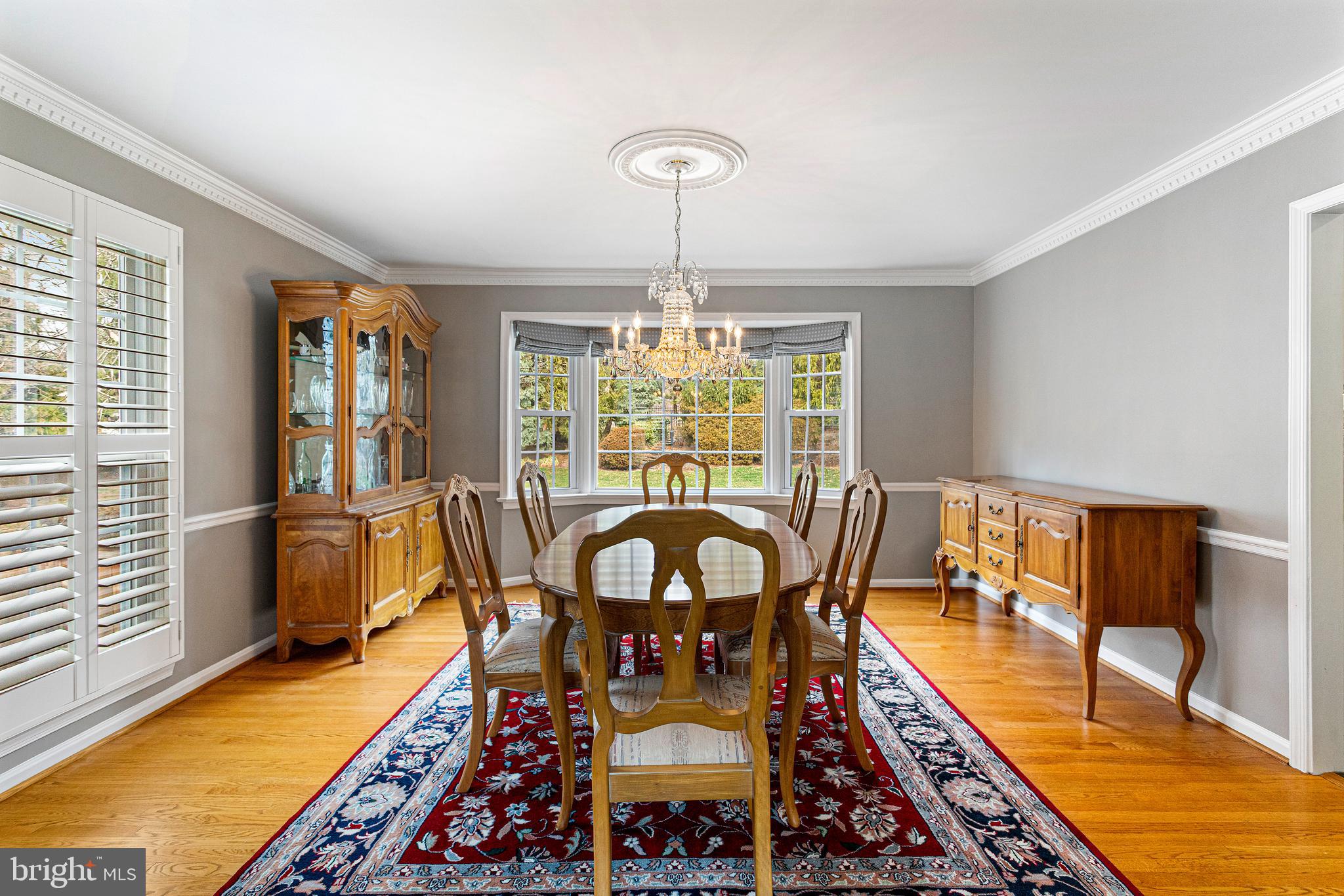 EQUESTRIAN PARK - Residential