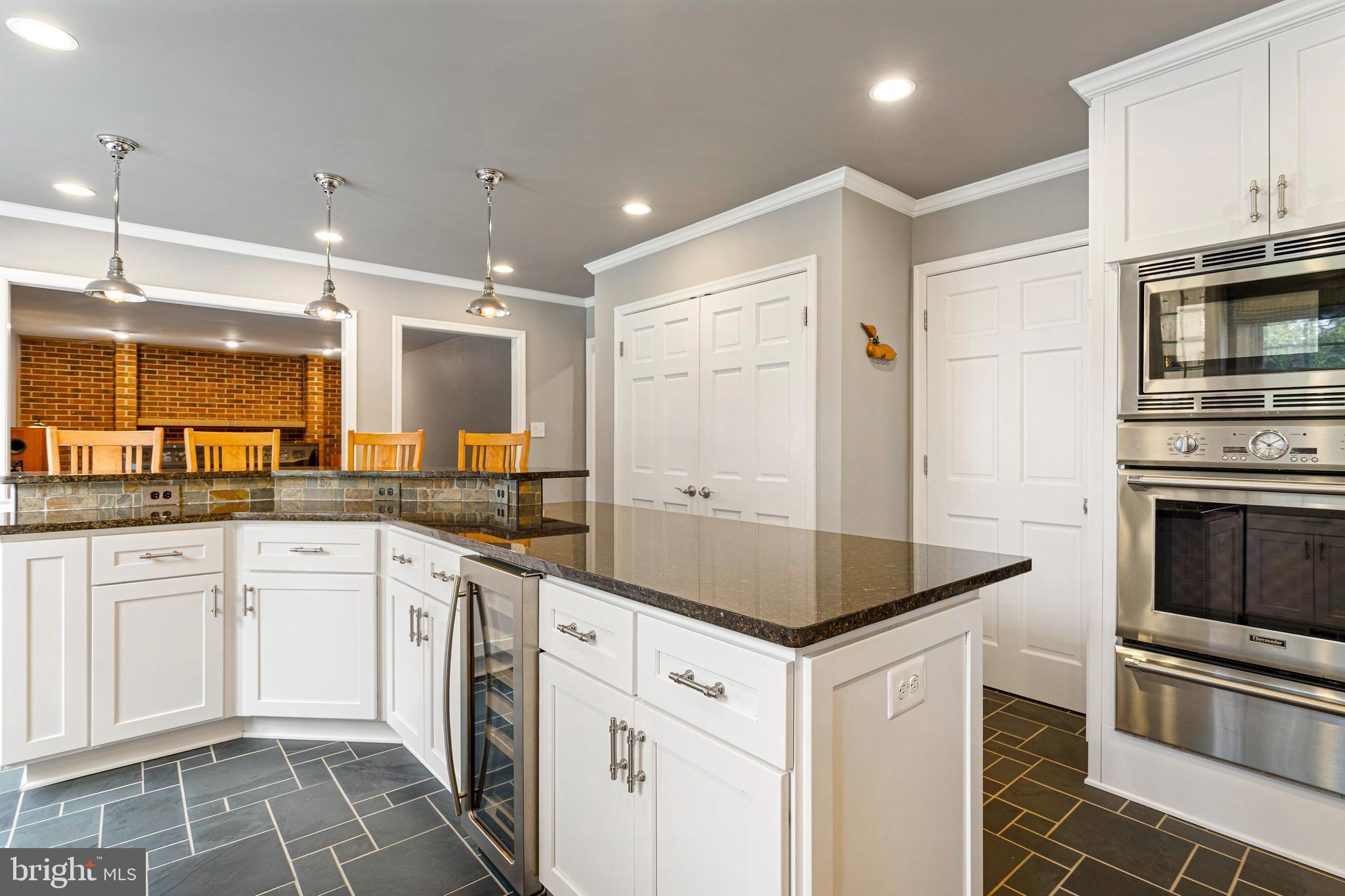 EQUESTRIAN PARK - Residential